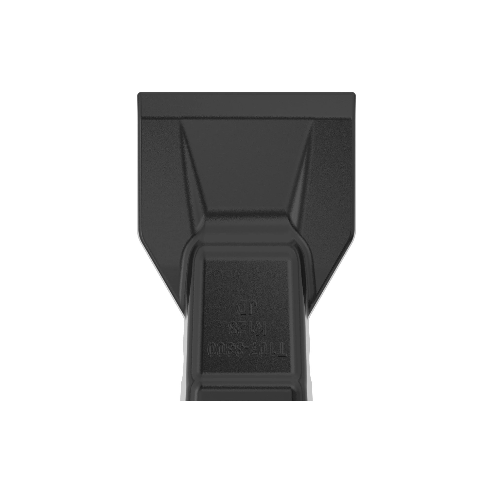 TOOTH, 30 SERIES FLARE