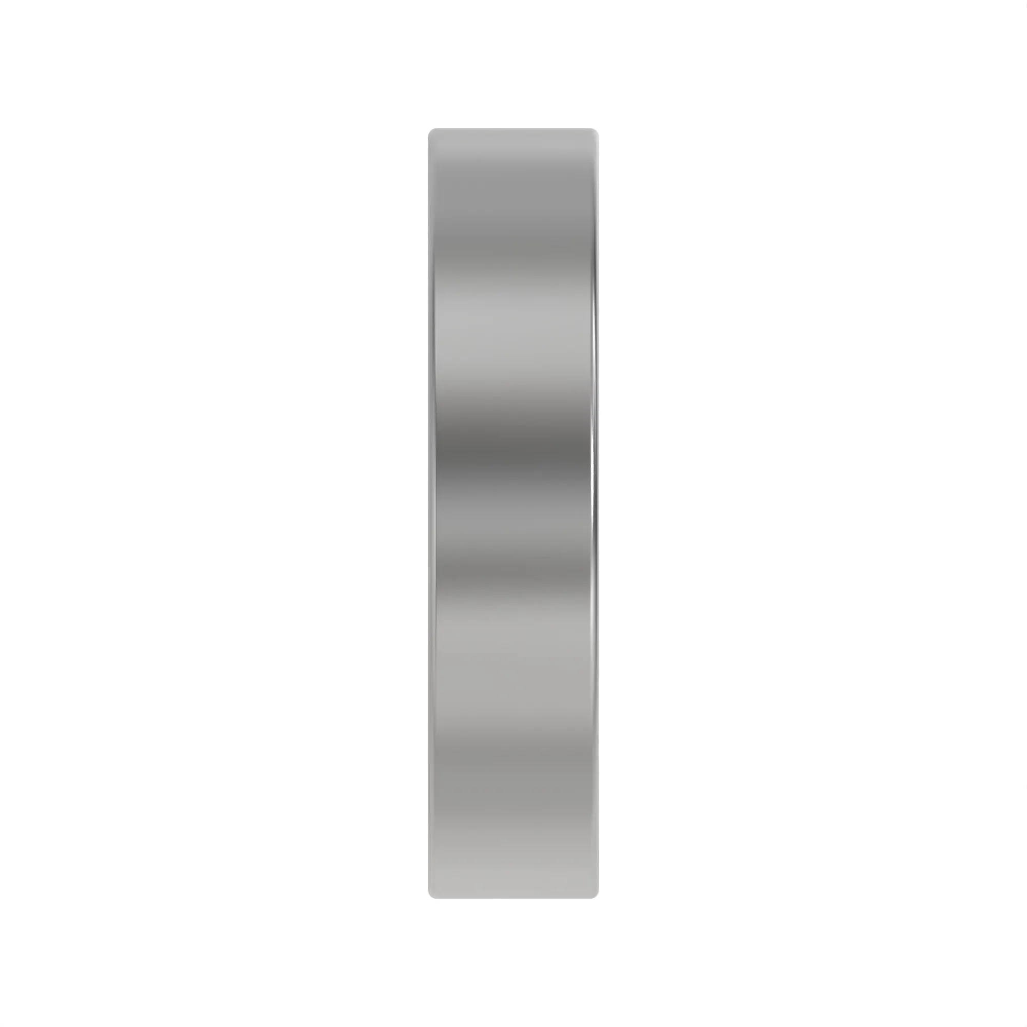 BALL BEARING