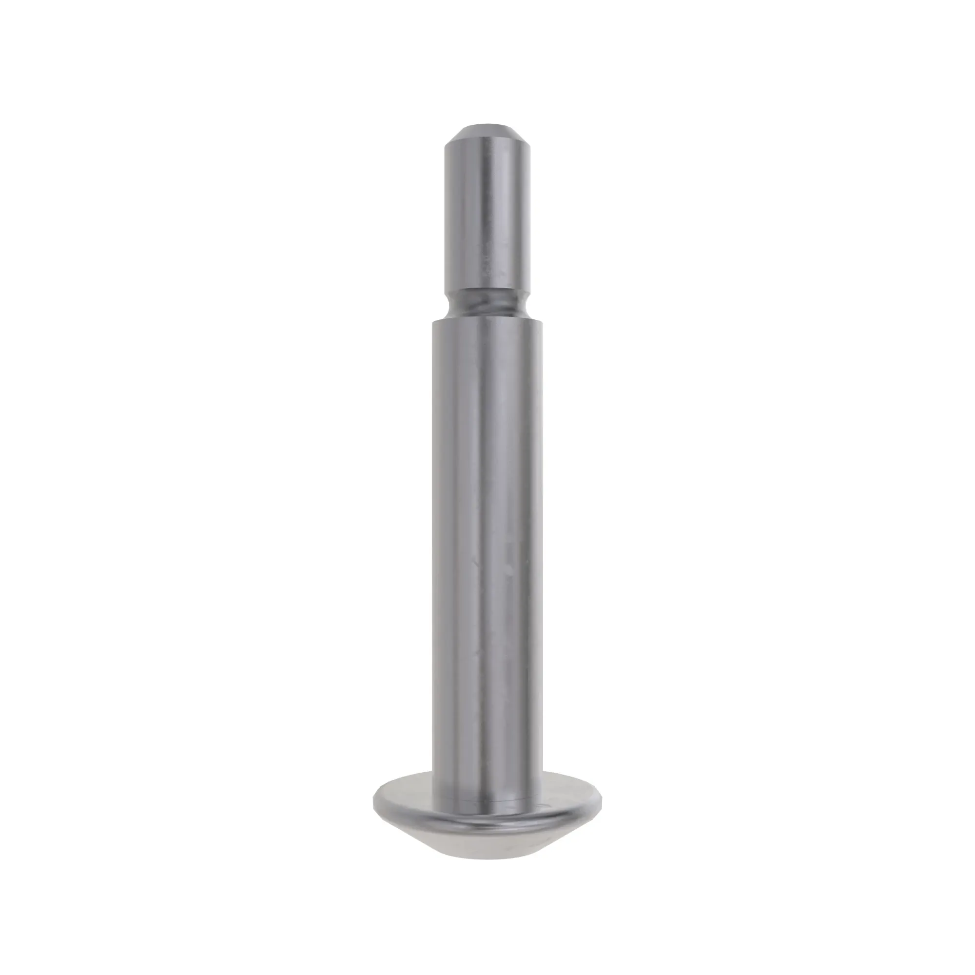 Rivet
