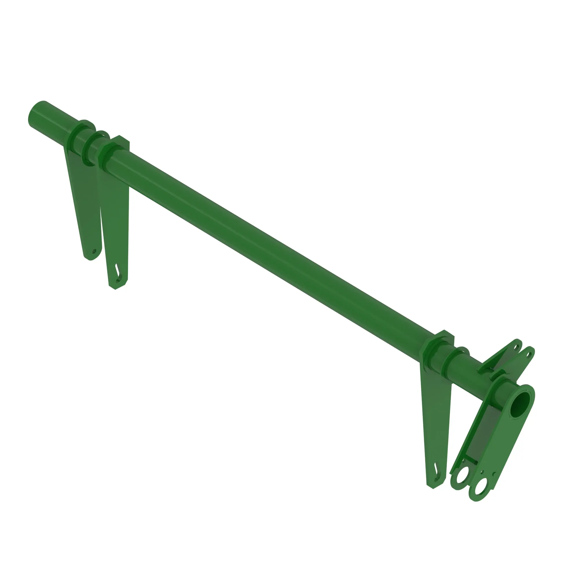 John Deere Arm - AFH215723
