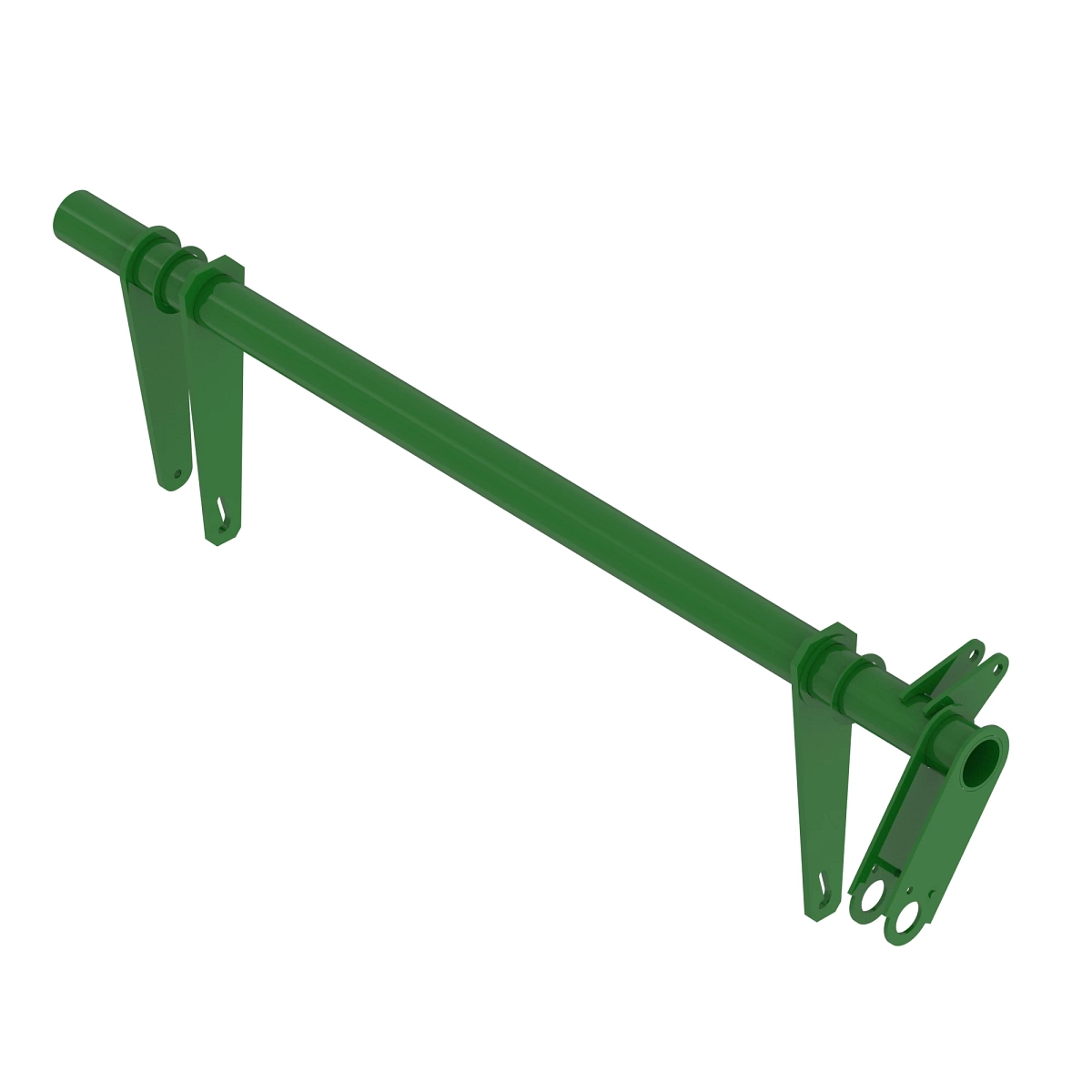 Arm