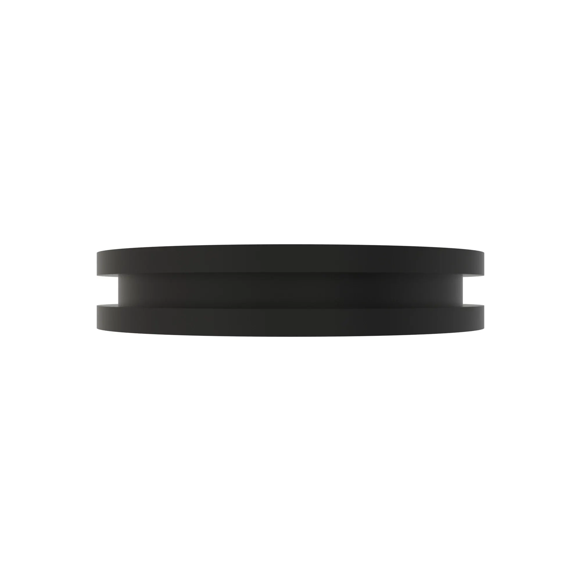 Bushing
