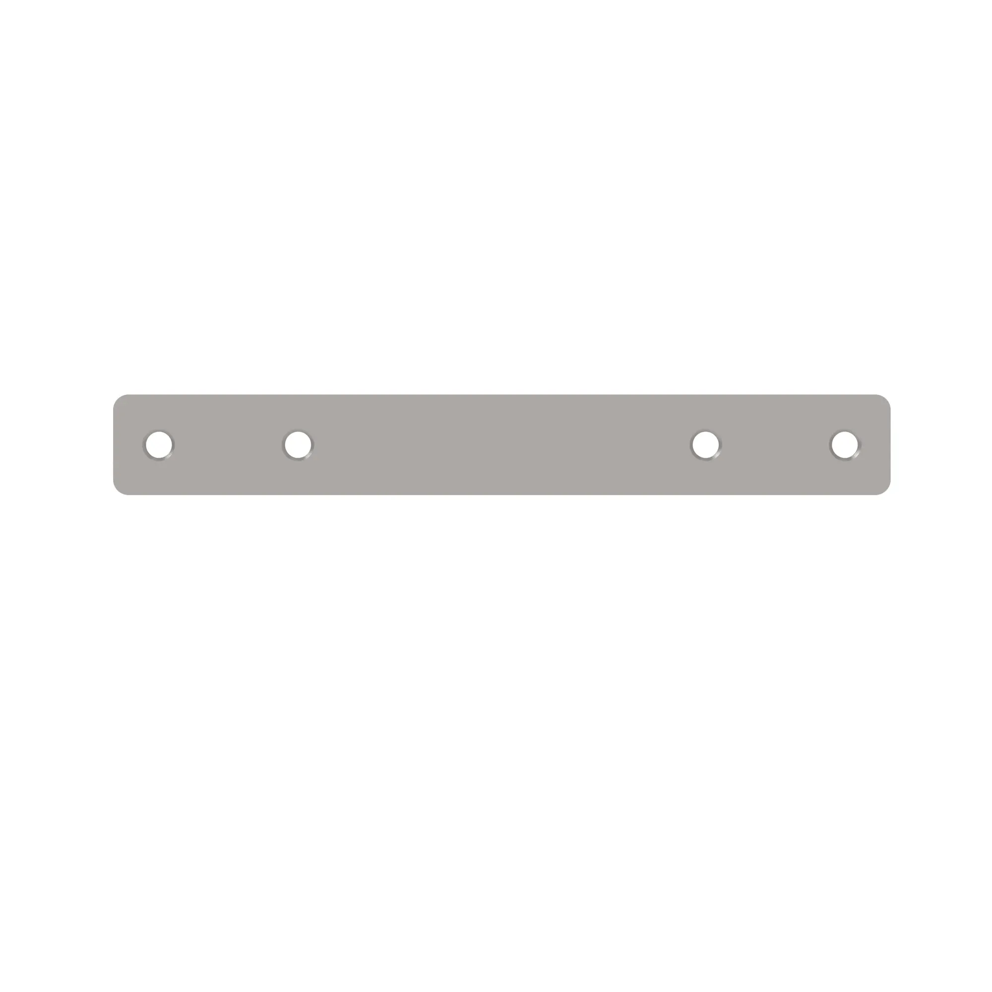 LOCK PLATE