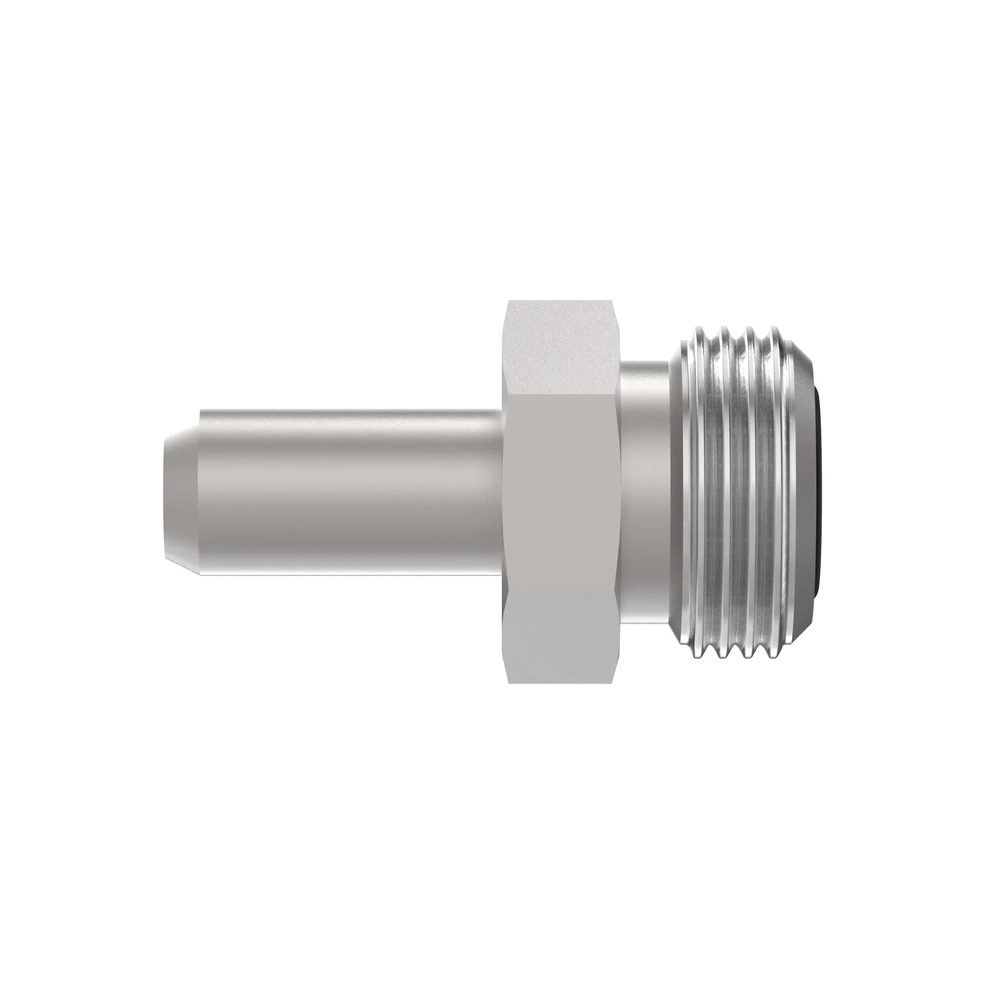 JDS 62.1 THDLESS, ORSM 10X10