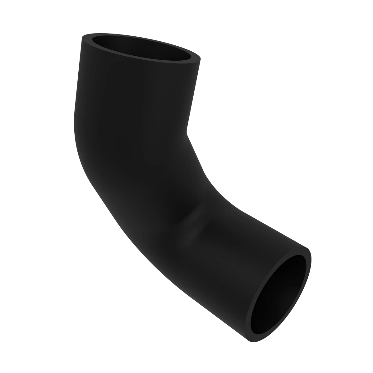 Radiator Hose, Coolant Hose - Radia