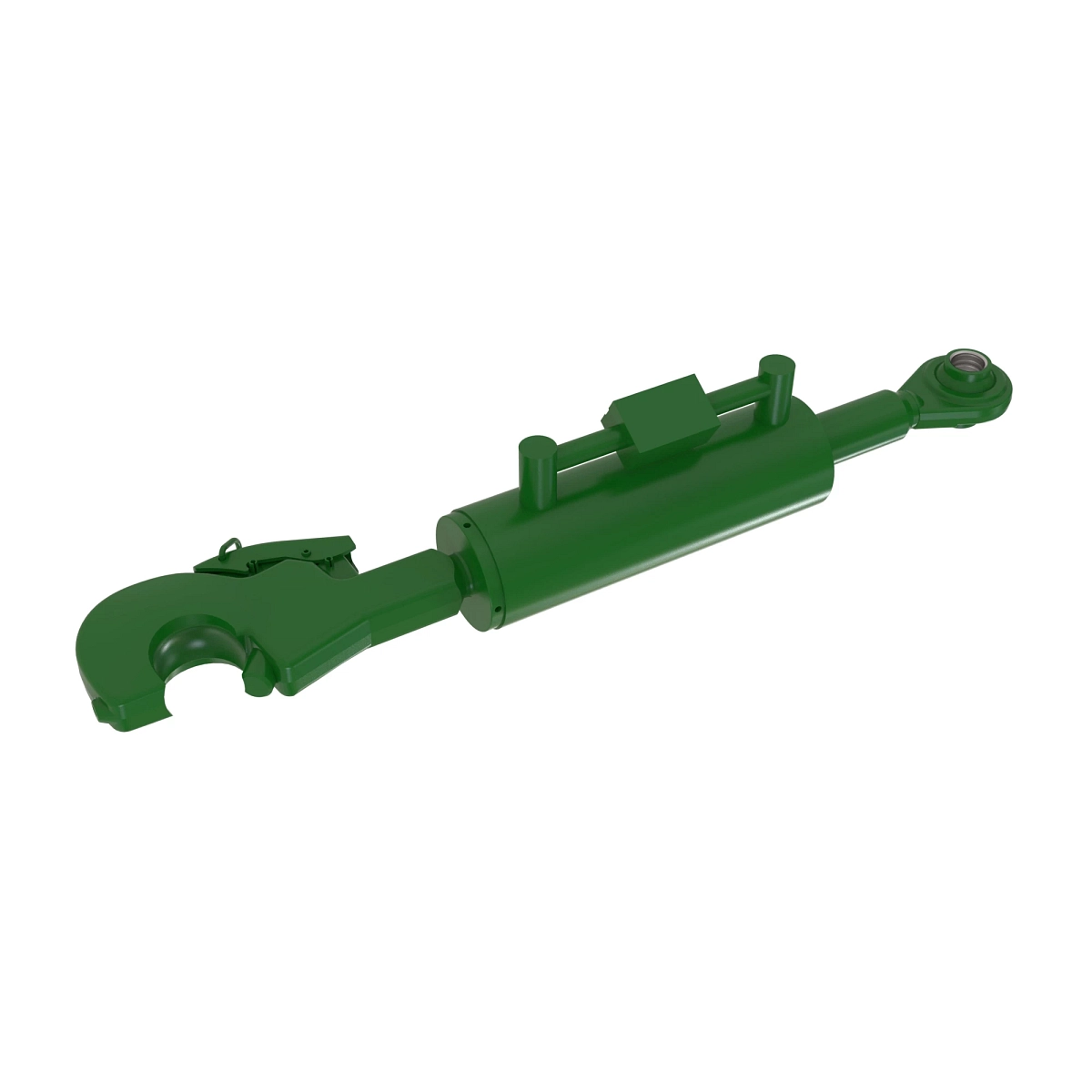 Hydr. Center Link, Hoo