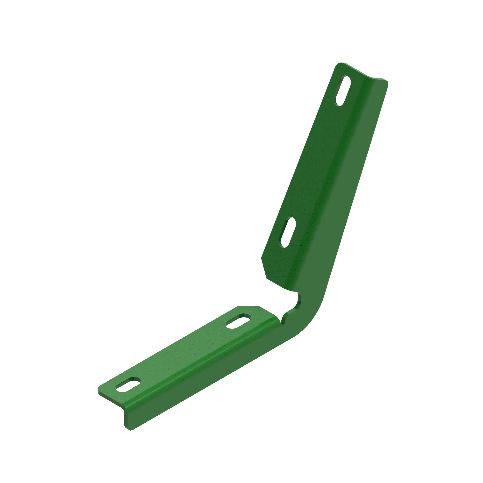 John Deere Support - DX16102