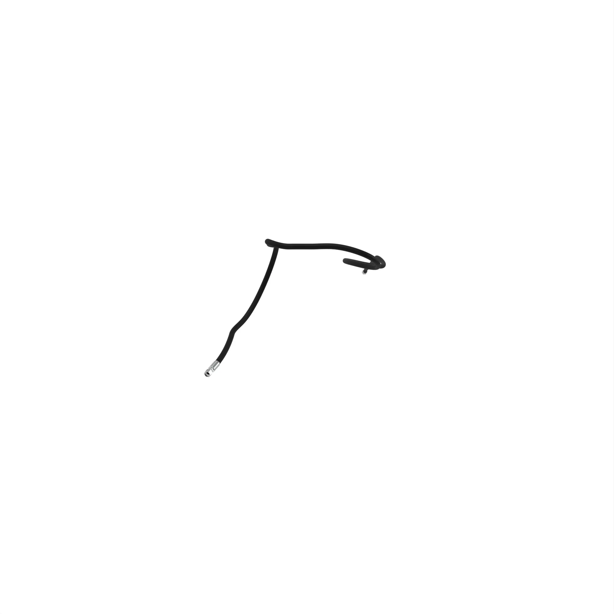 hydraulichose