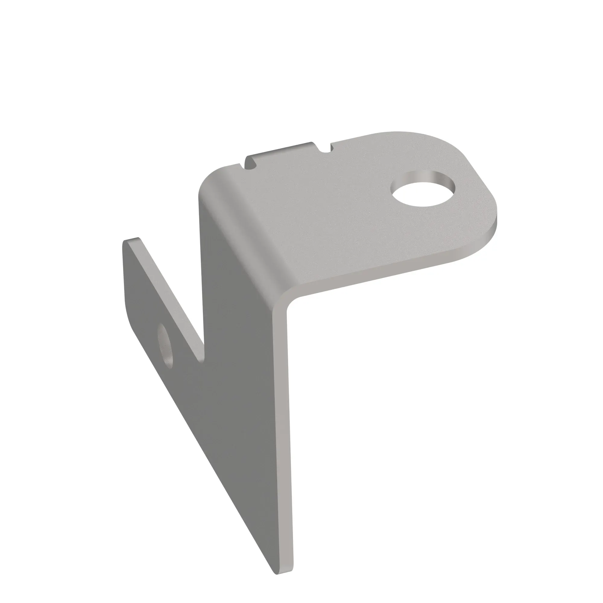 F-PTO OIL COOLER LINE