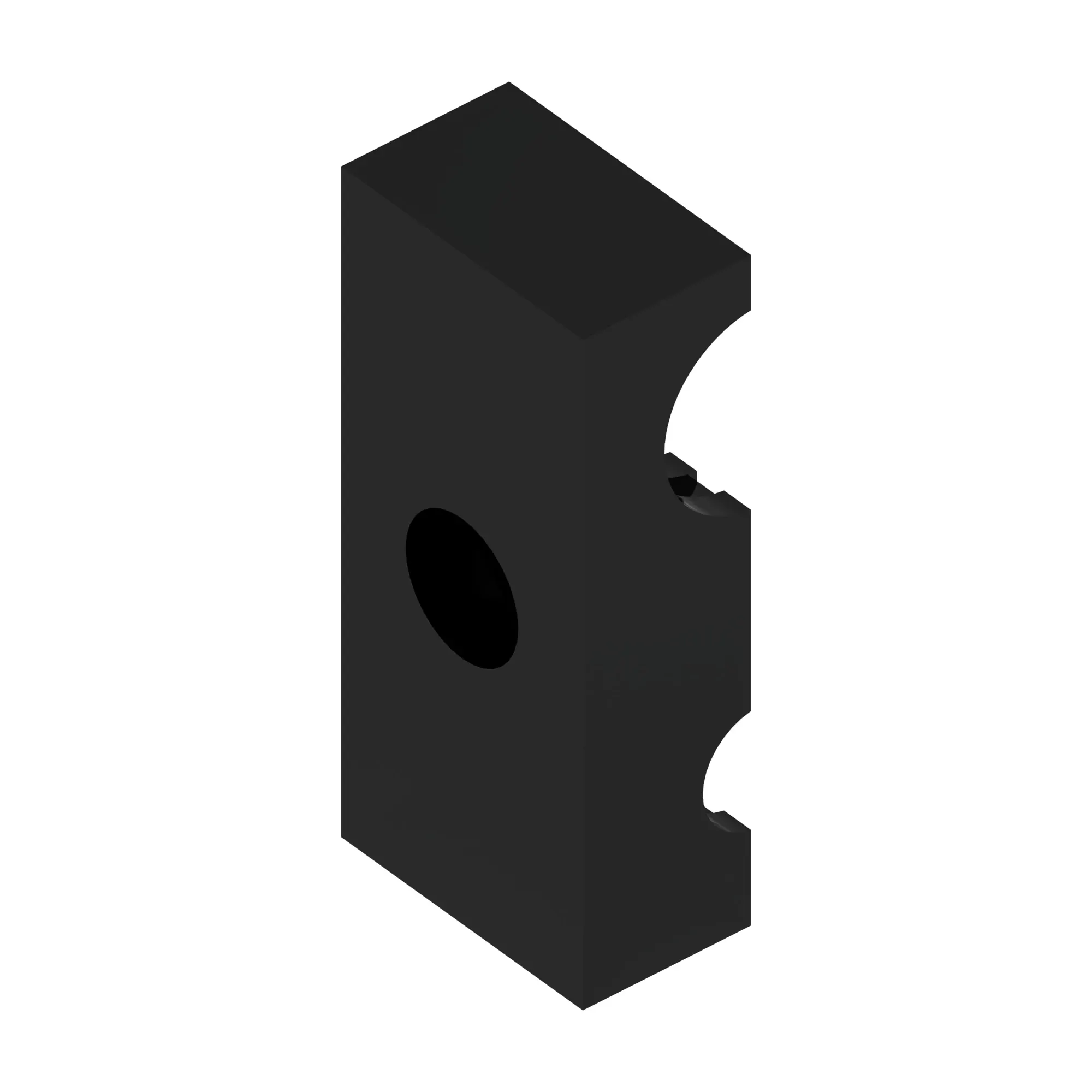 Clip