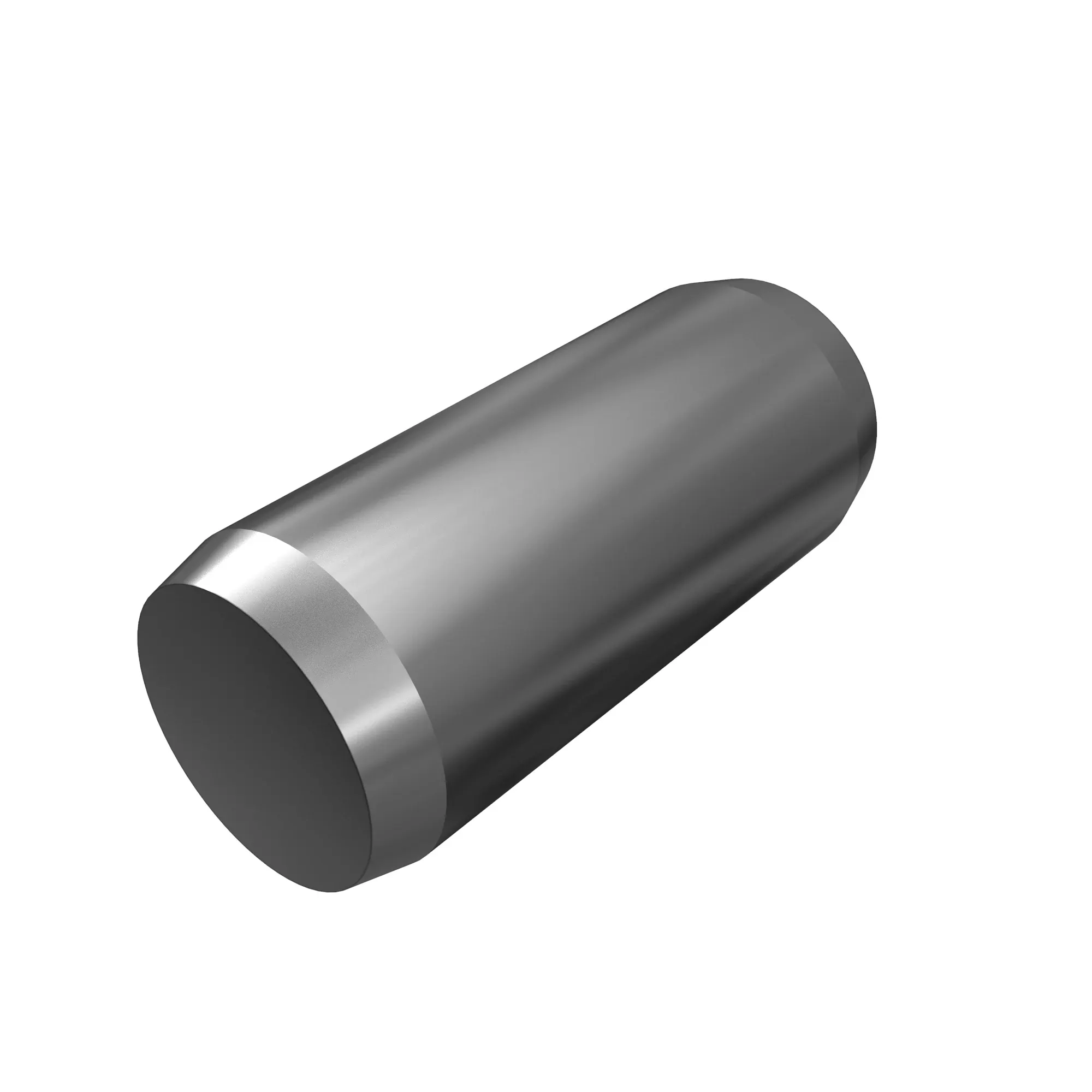 PIN, DOWEL