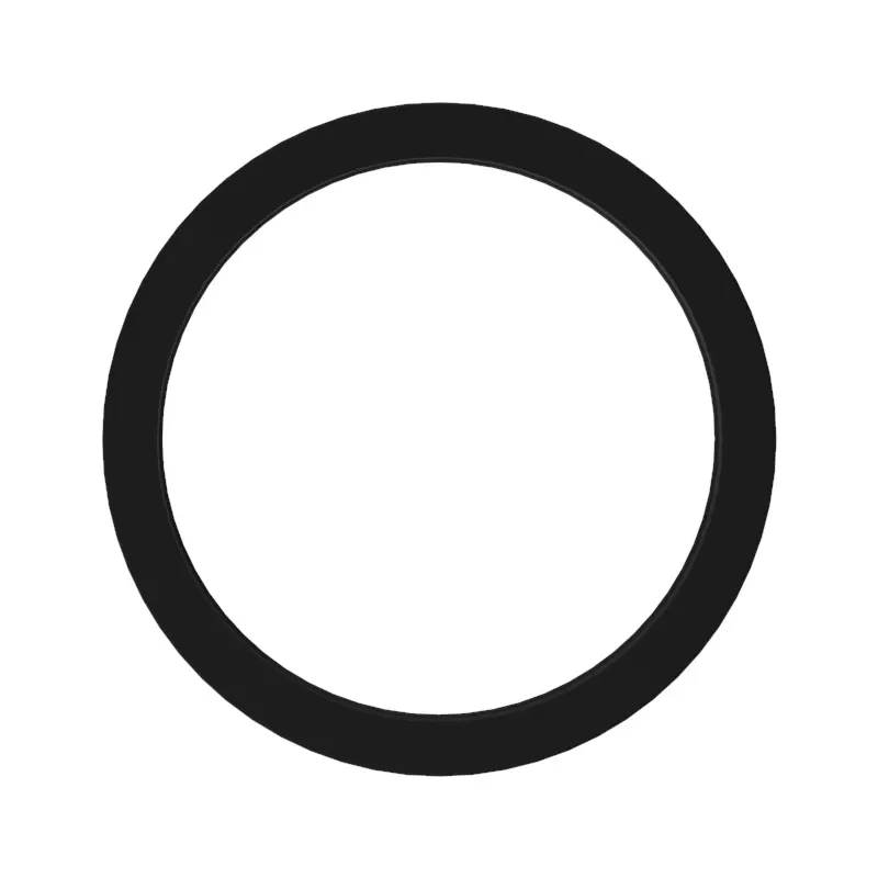 Seal
