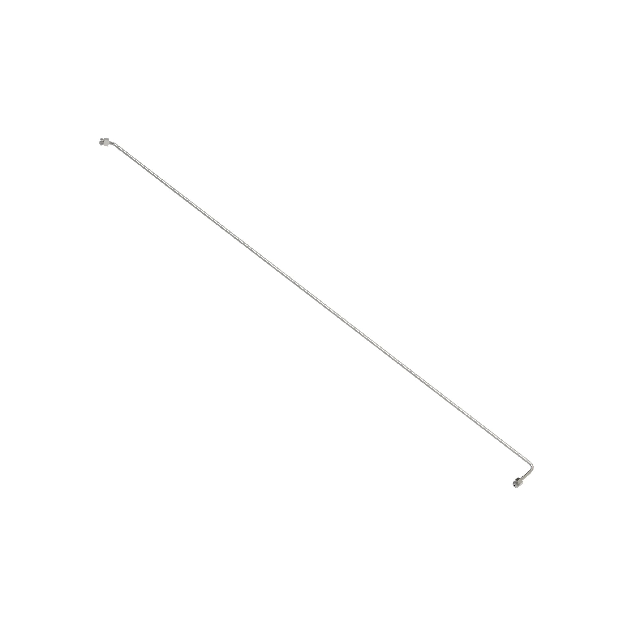 OIL LINE