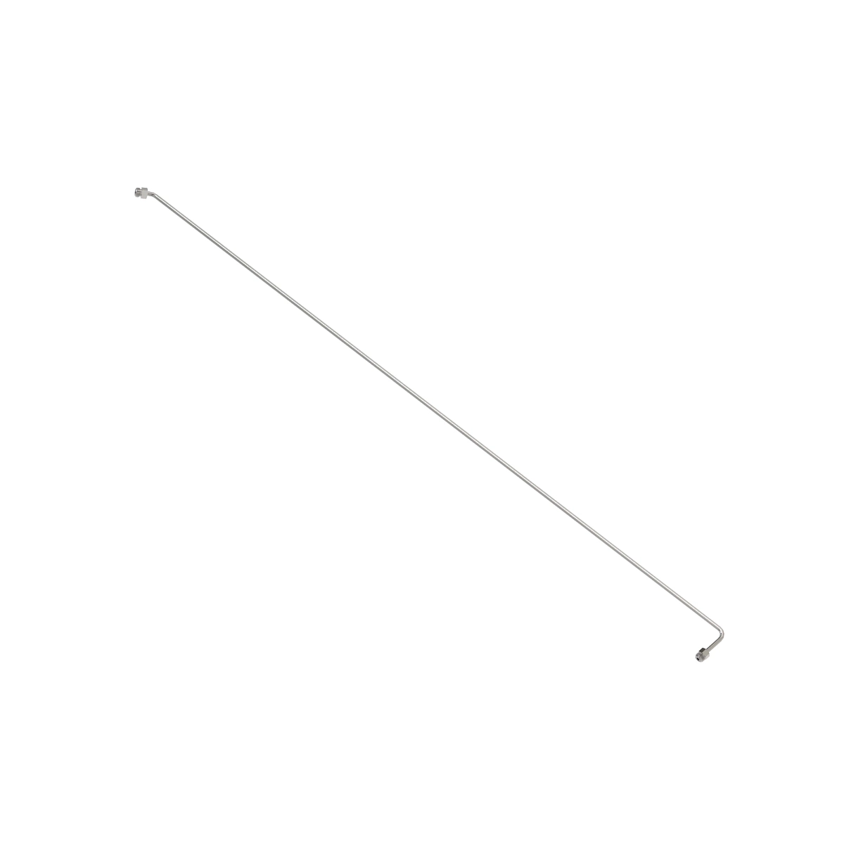 Oil Line