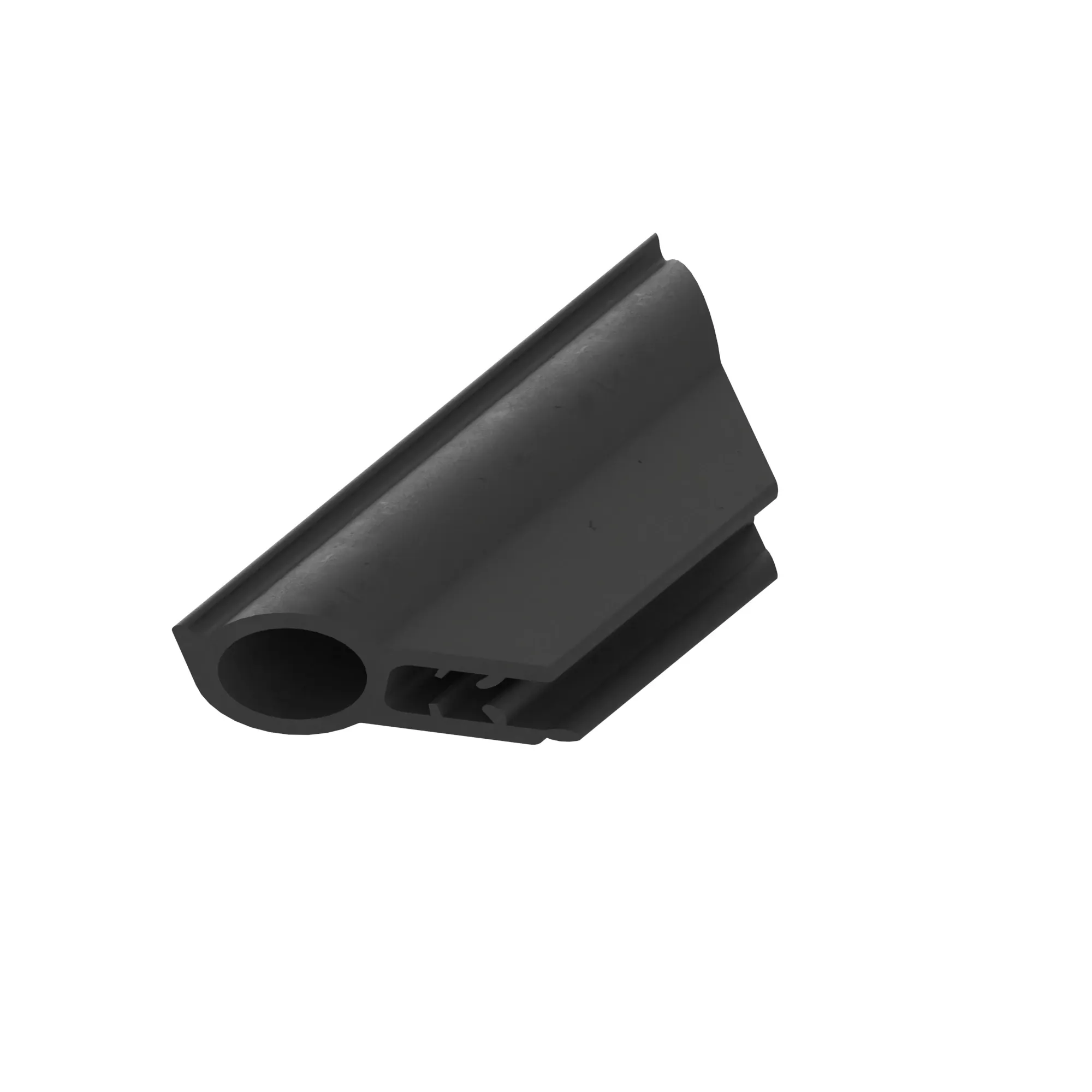 John Deere Bulb Seal Isolator - T281844