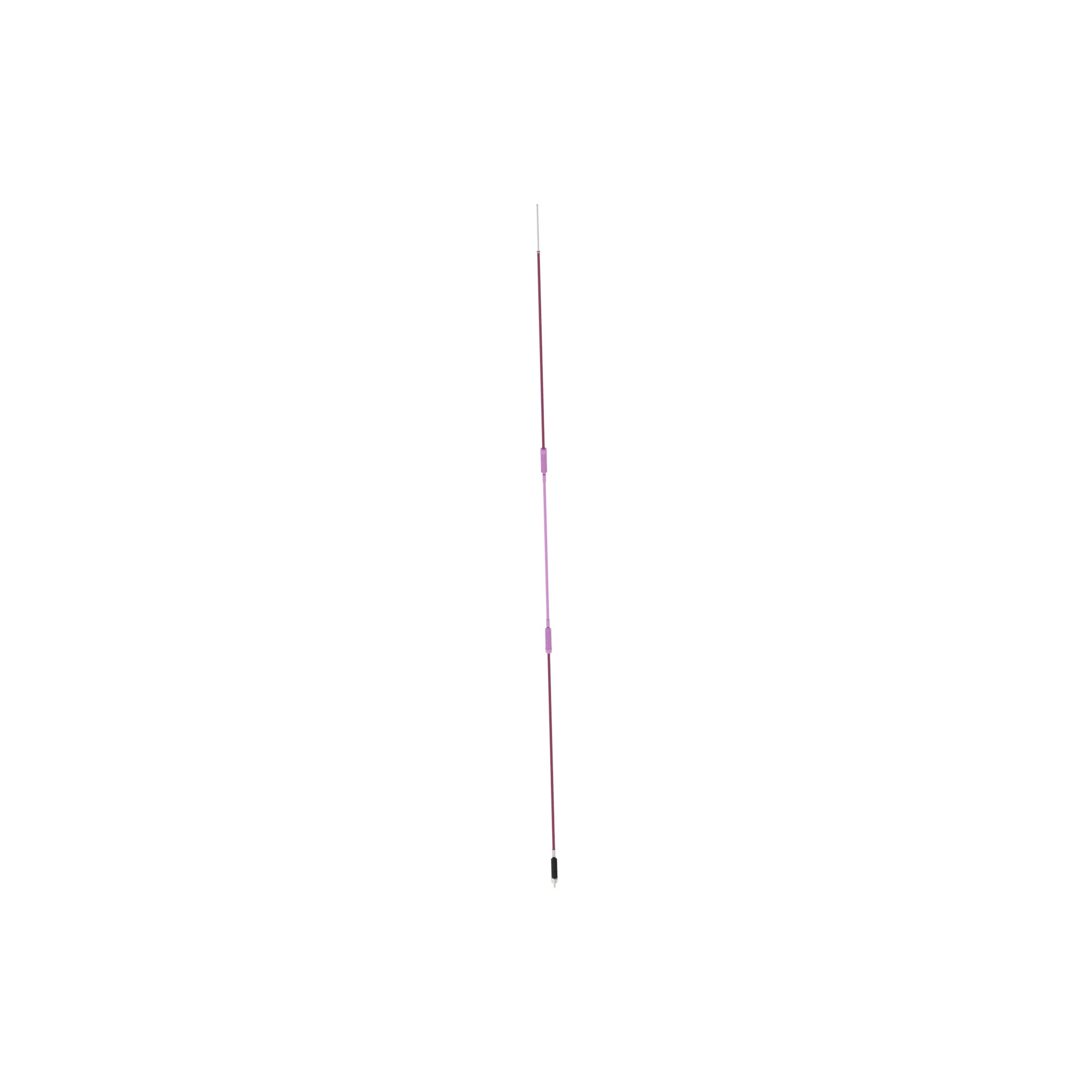 CONTROL CABLE ACCELERATOR ACCELERAT