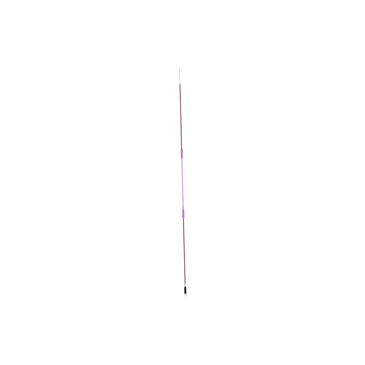 Control Cable Accelerator Accelerat