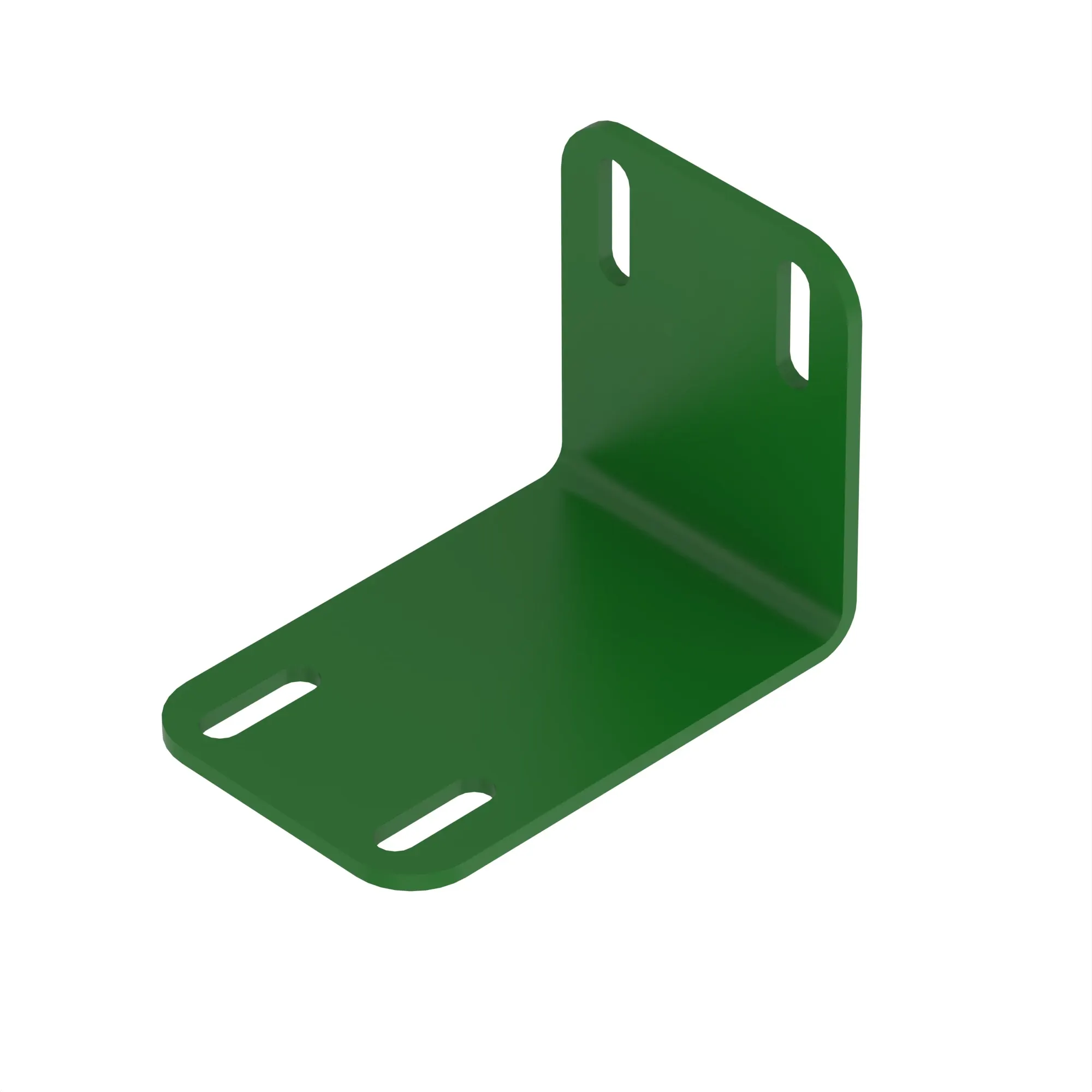BRACKET, DOOR BAND SUPPORT