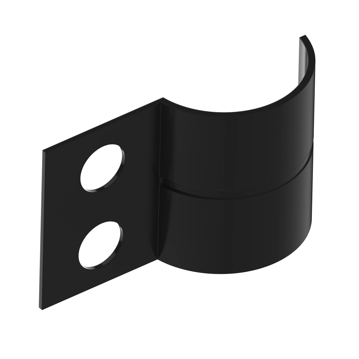 Clamp, Pipe