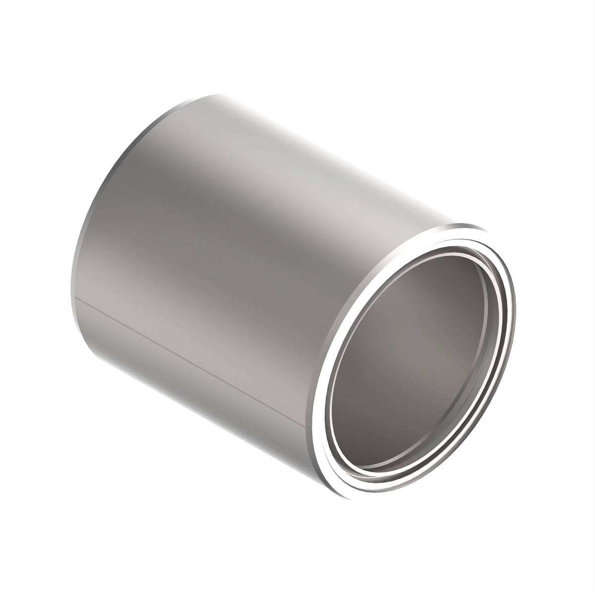 Fw Bushing
