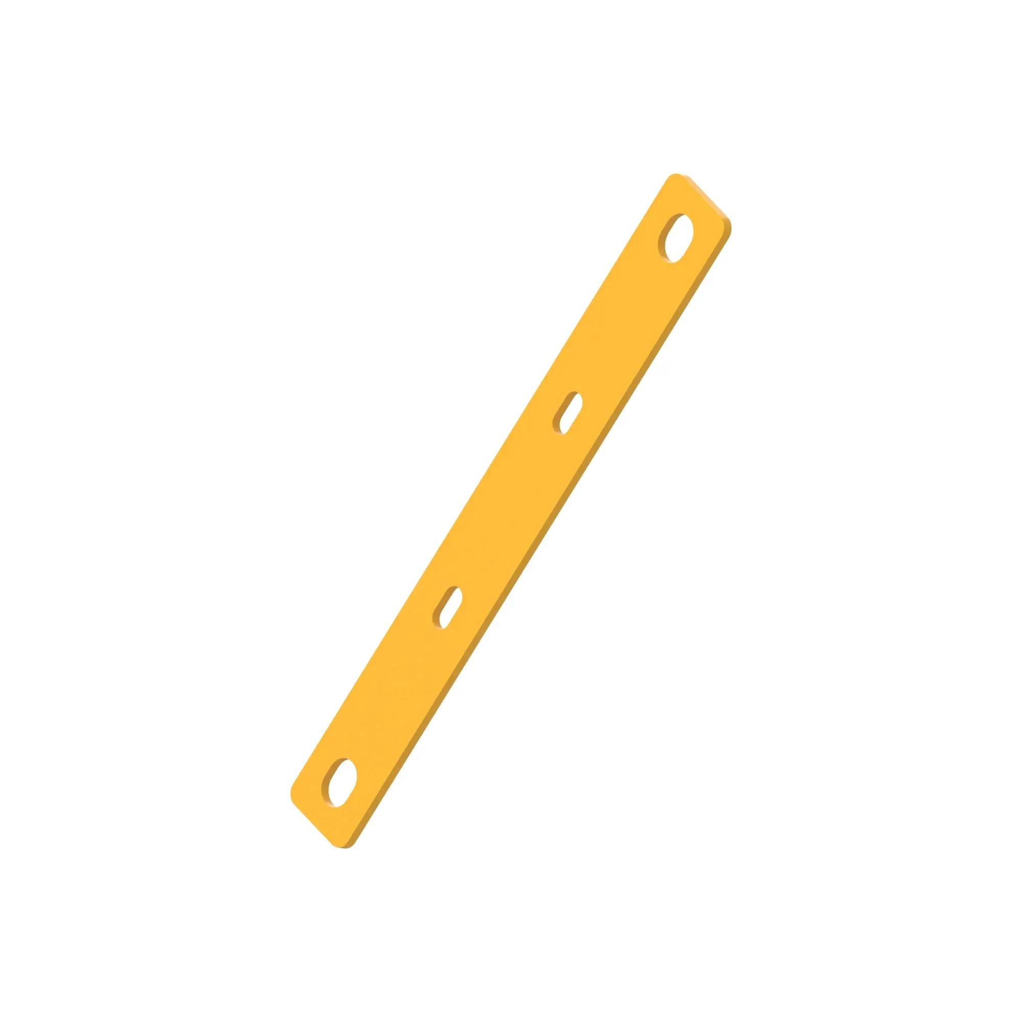 John Deere Strap - T309355