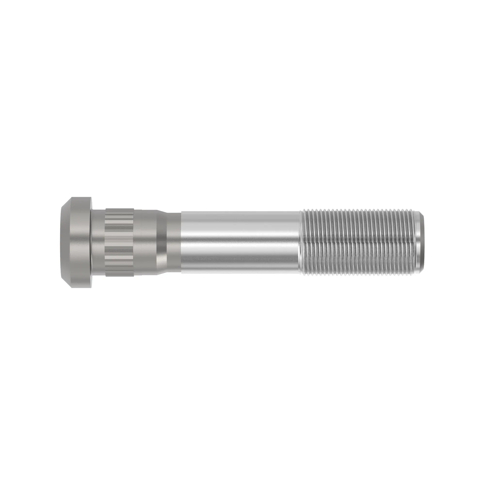 Wheel Bolt