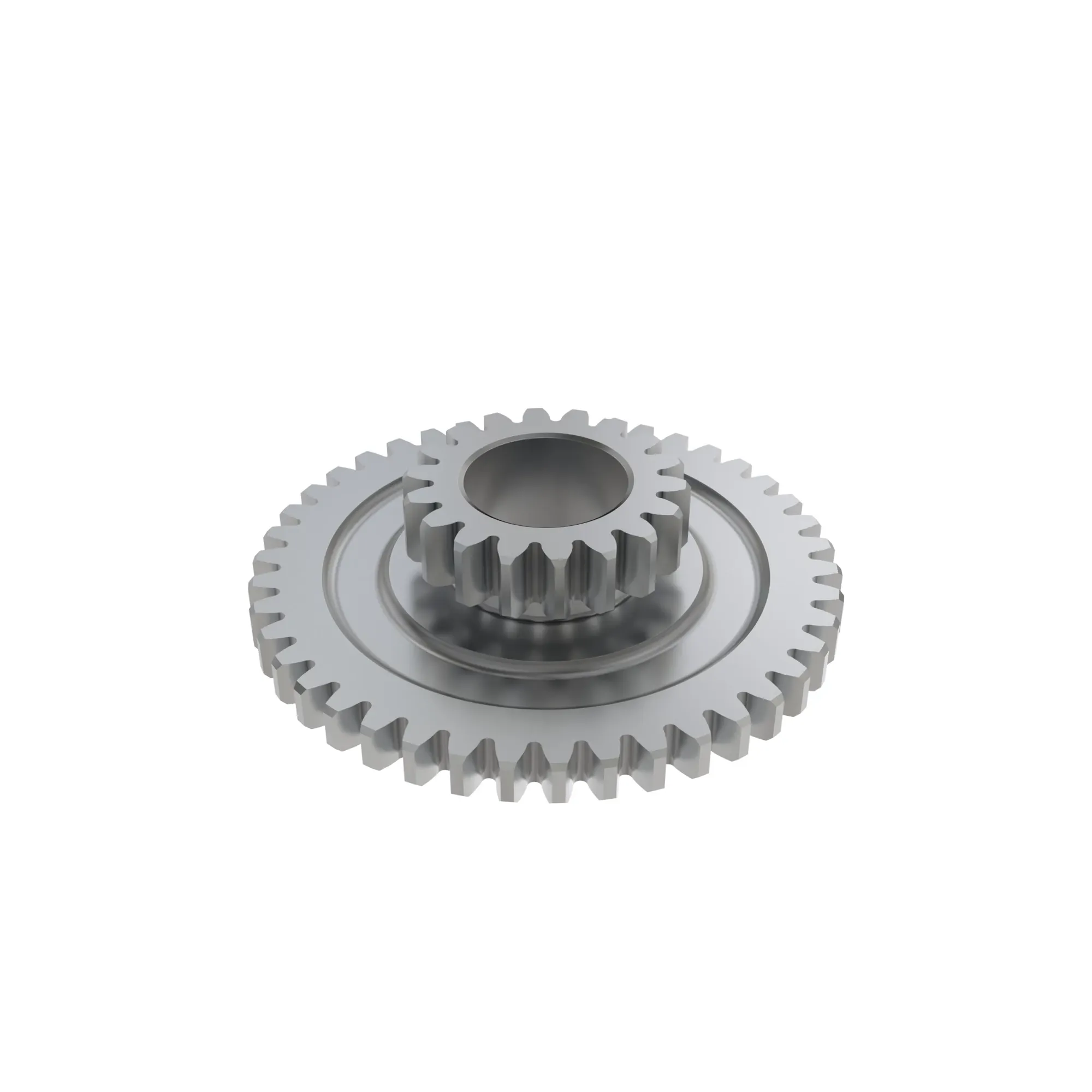 John Deere Planet Pinion  - R94703