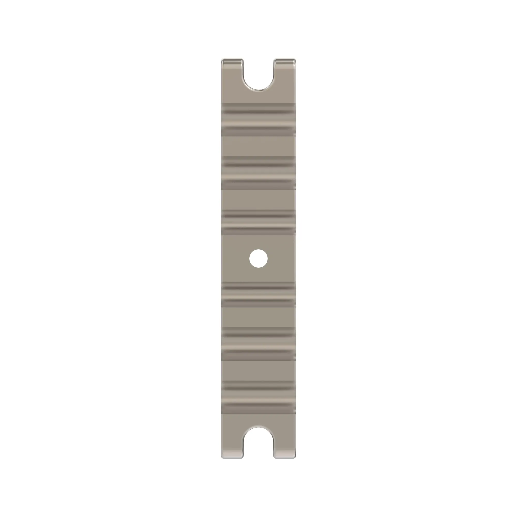 Hose Clamp
