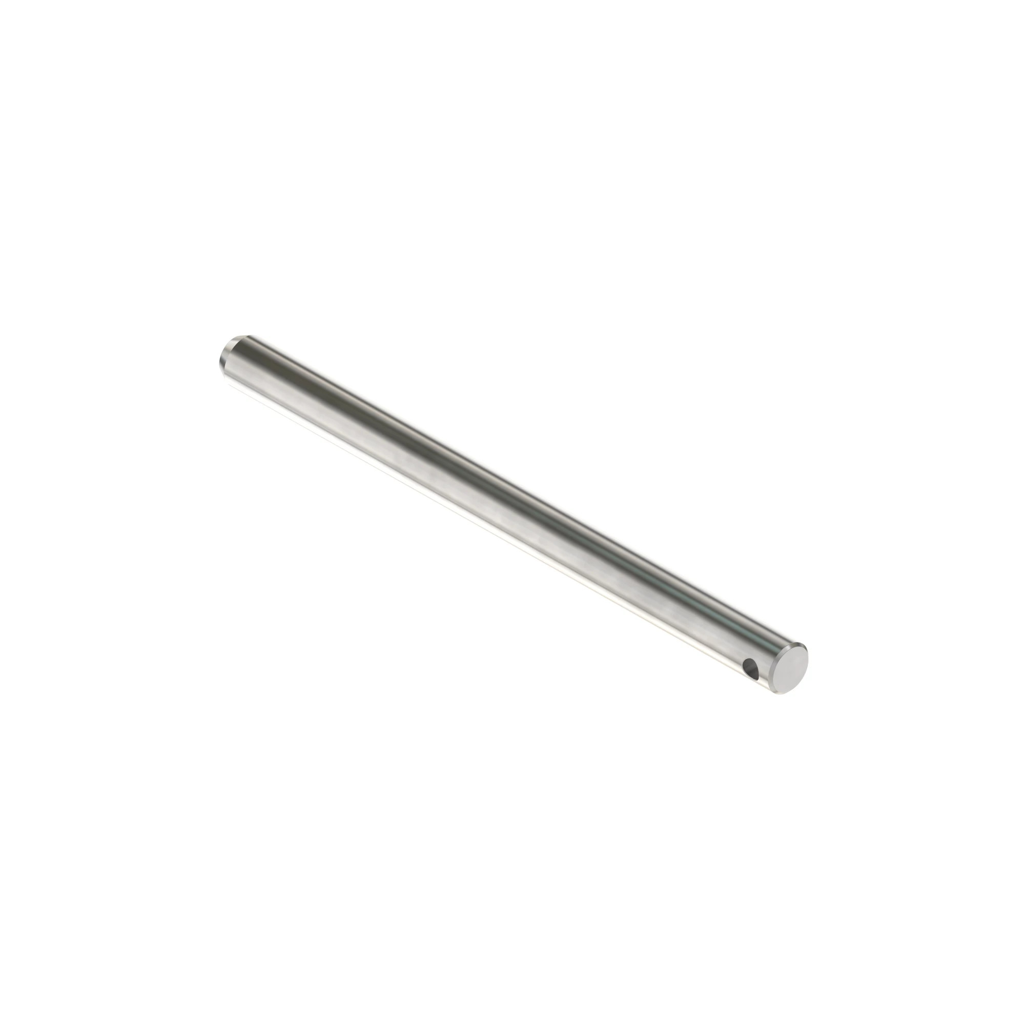 CB01411727: Box Scraper Pivot Pin | Shop.Deere.com