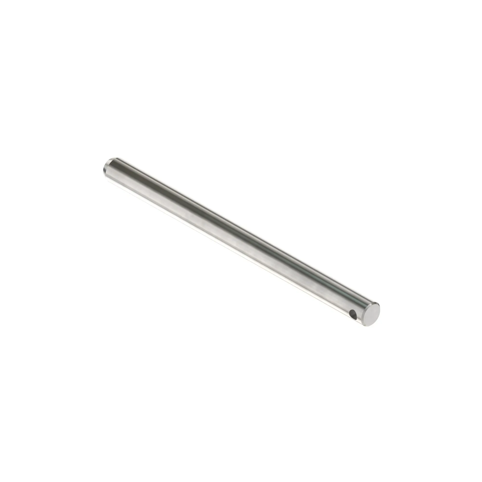 PIN-1.00X13.5 MOD.