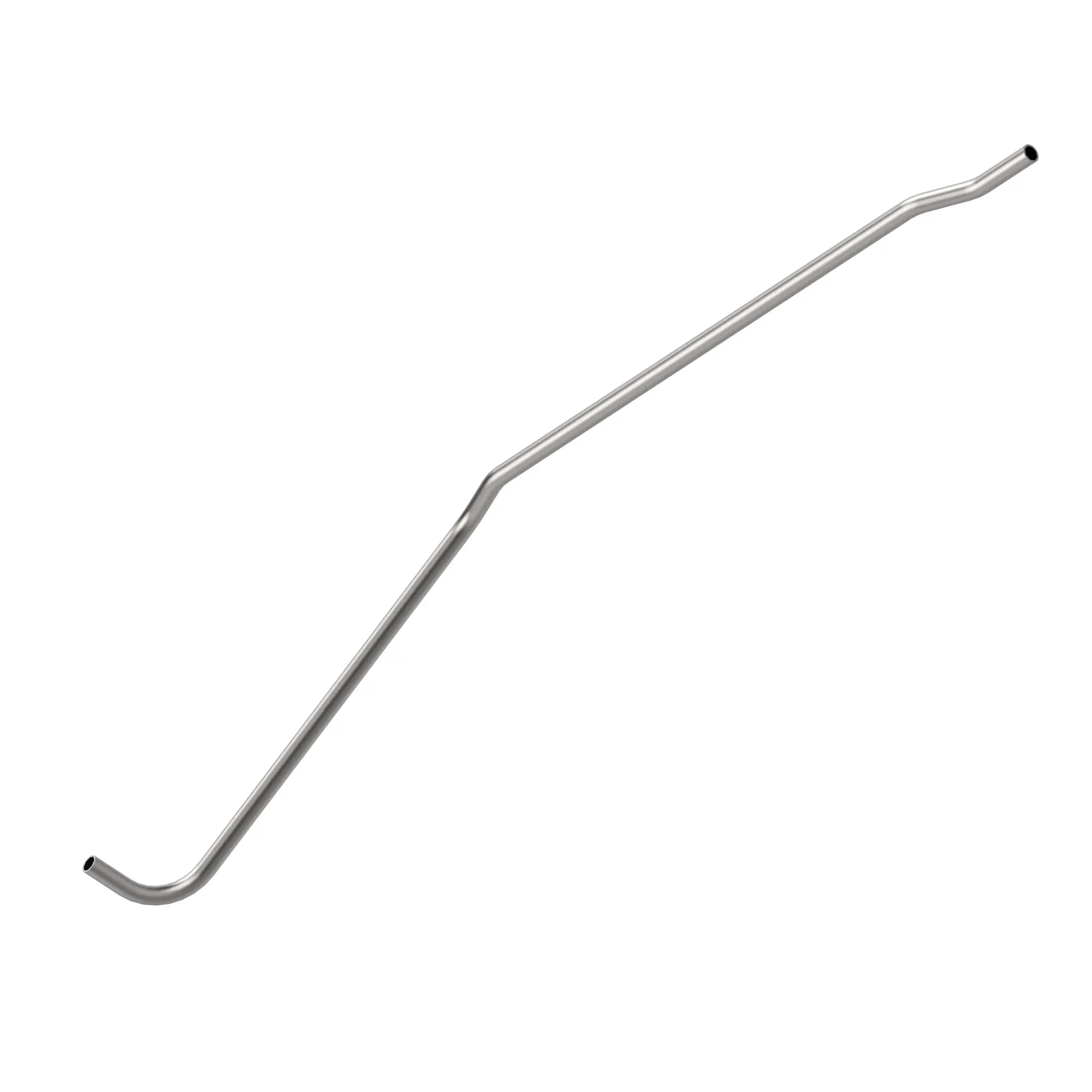 John Deere Pipe - F050839
