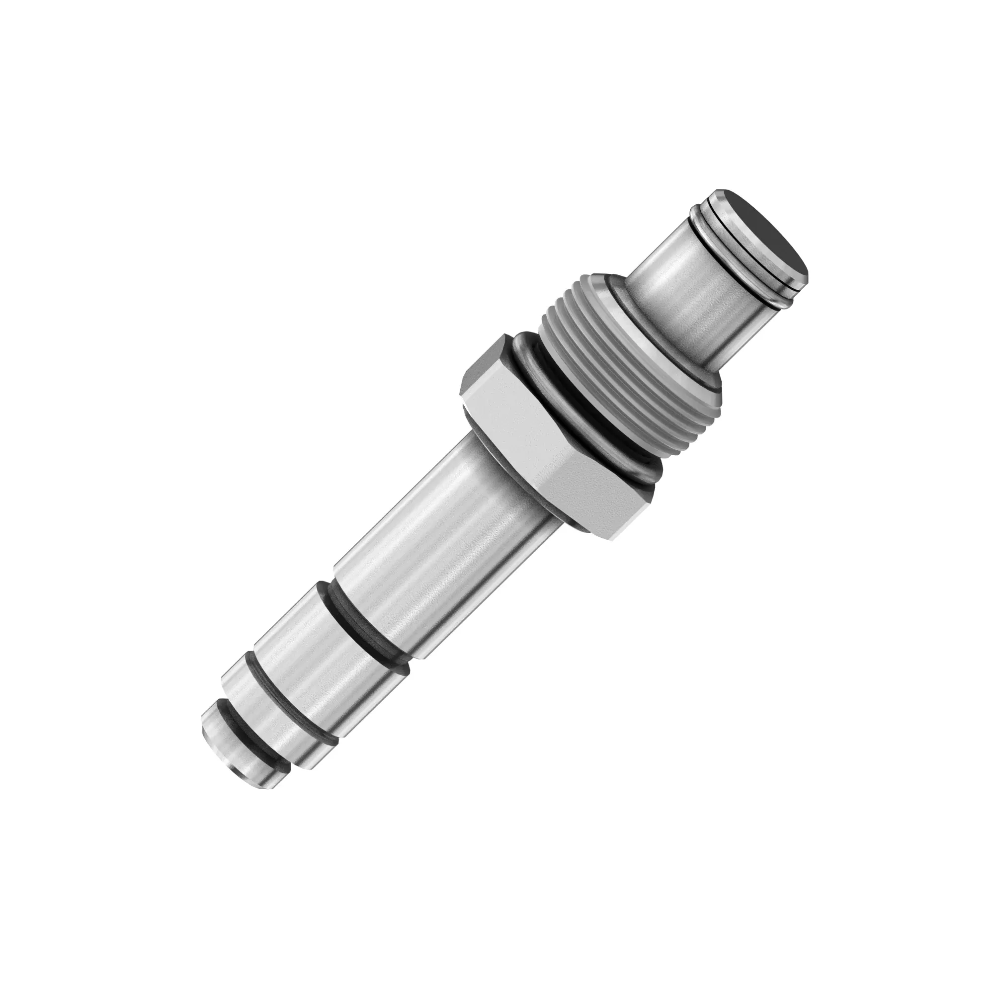 Valve