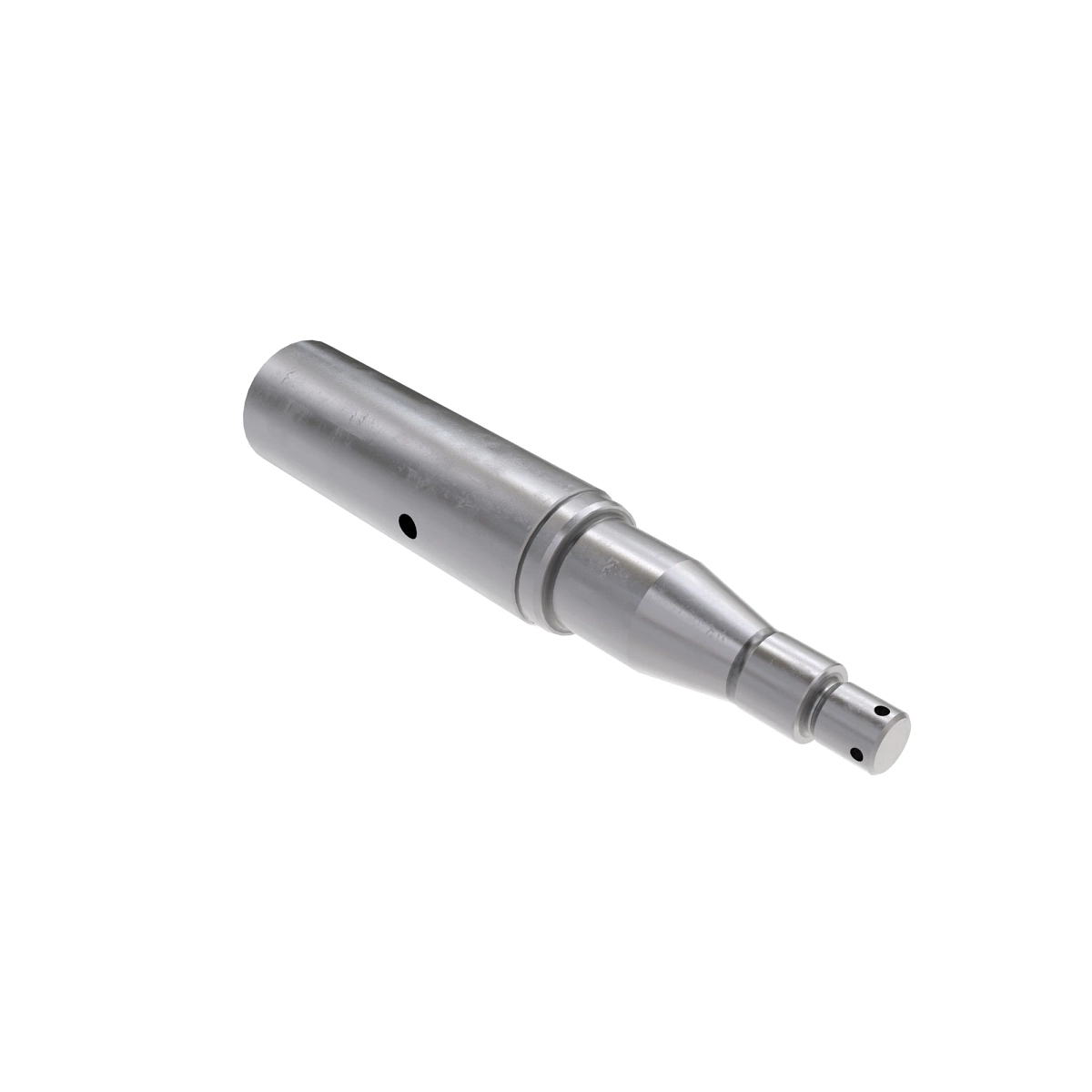 Spindle