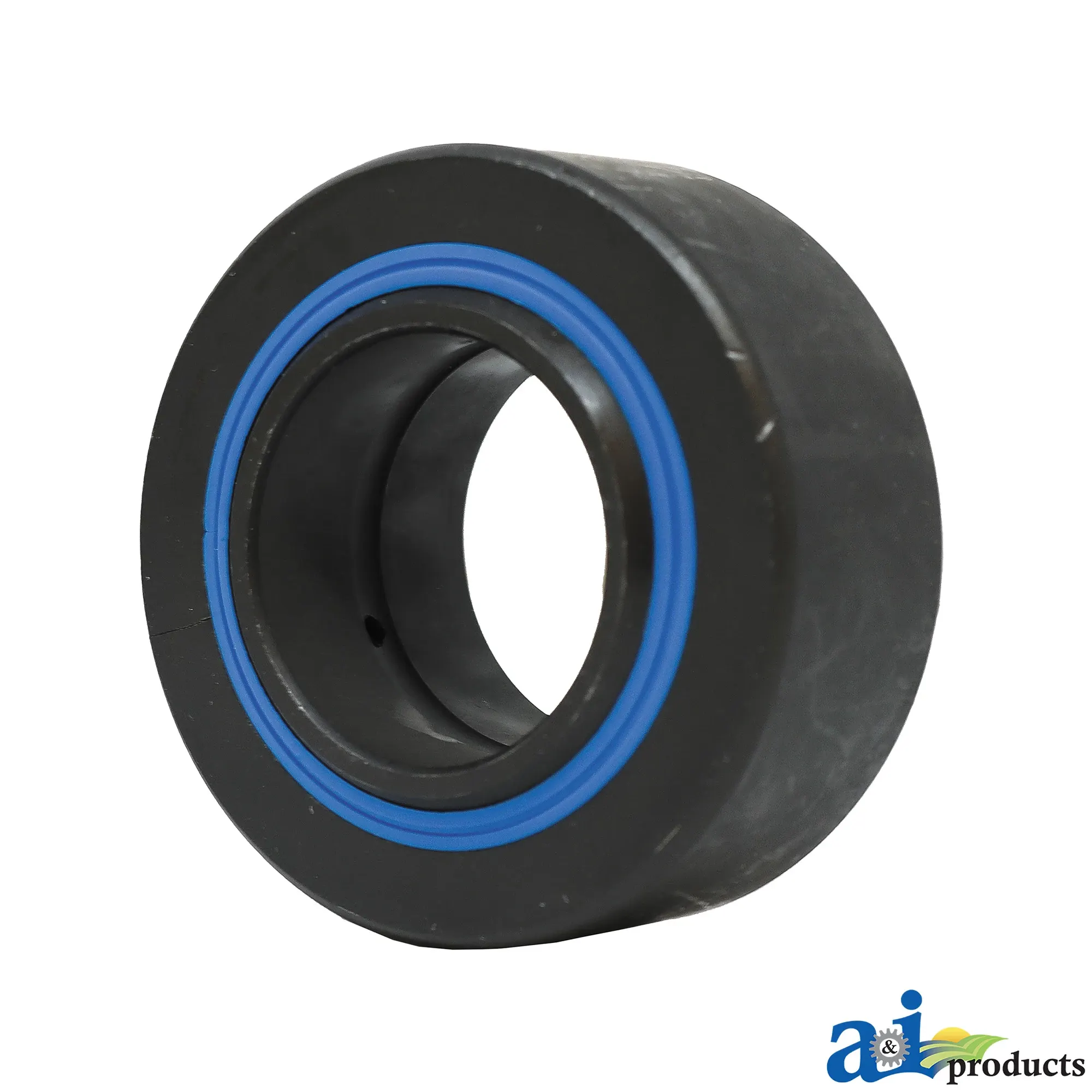 BUSHING; STEERING CYLINDE