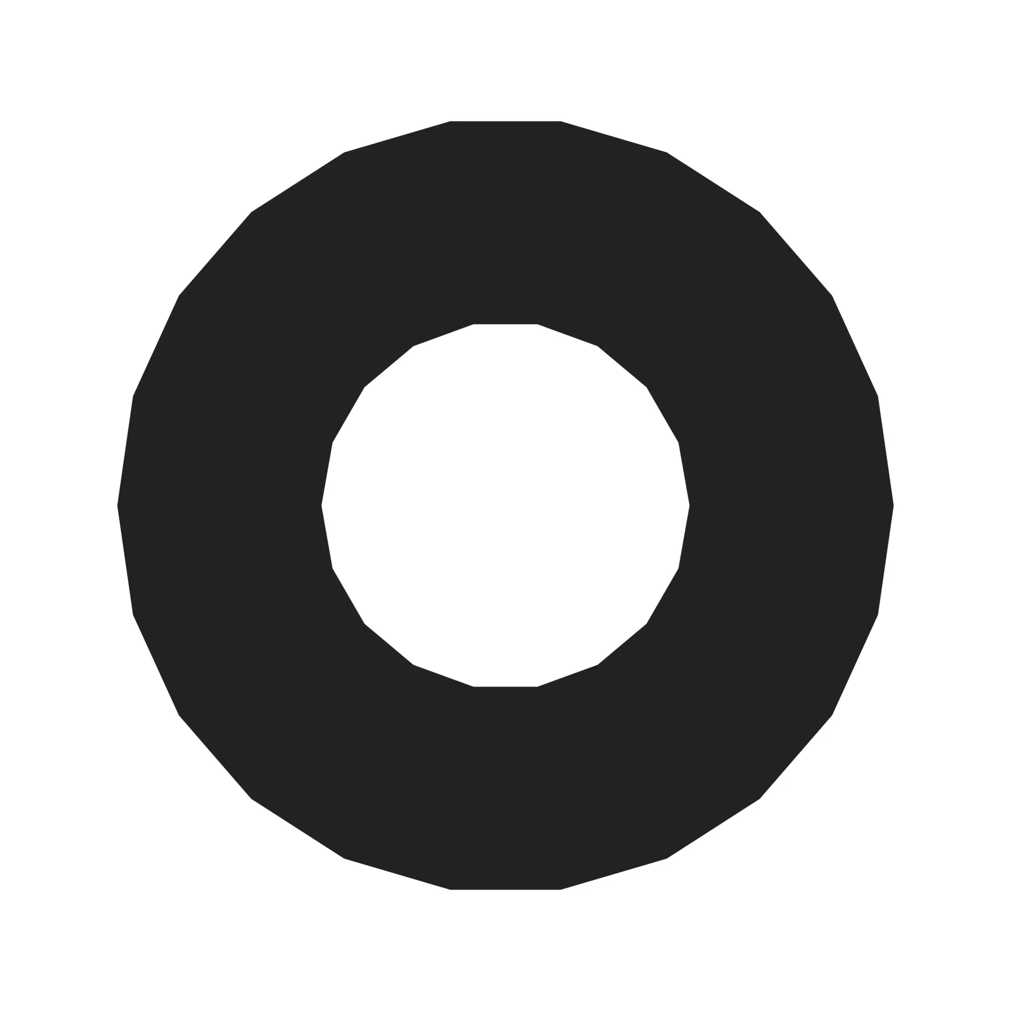 Washer