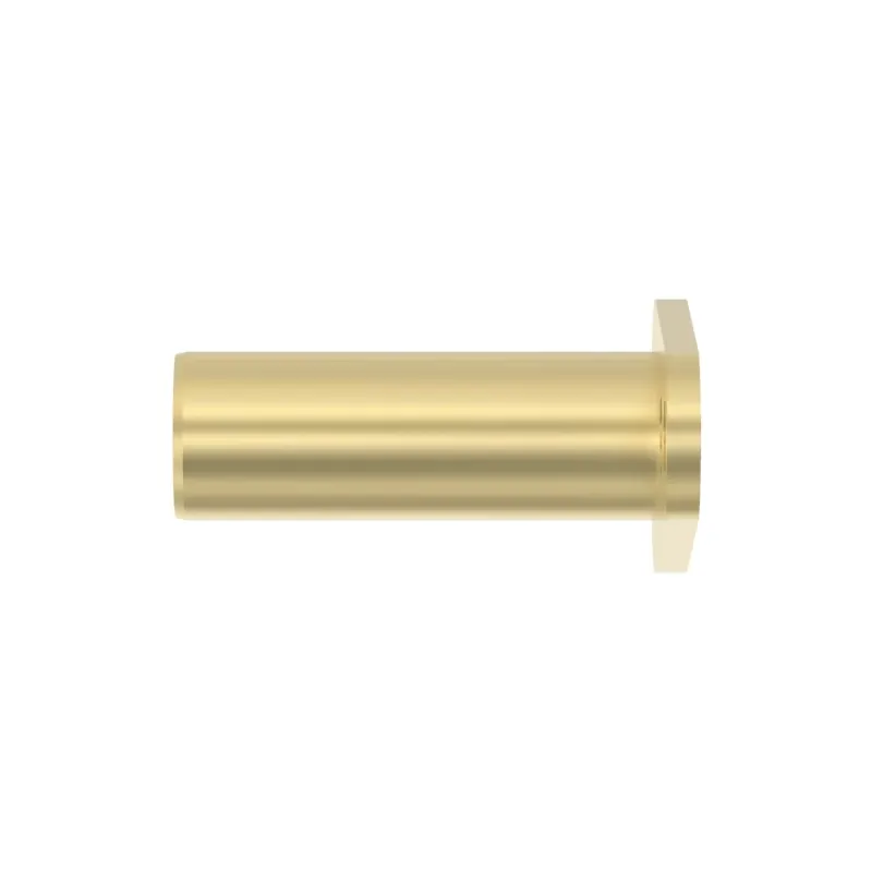 PIN, QUICK COUPLER, LOWER HOOK ASM, Pin