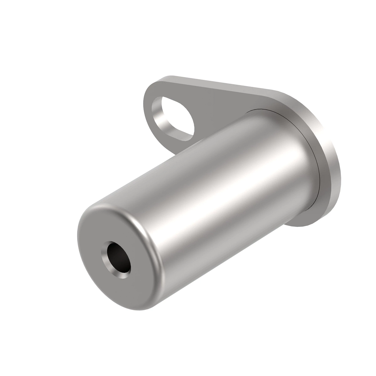 Pin, Assy, 76.2 X 165