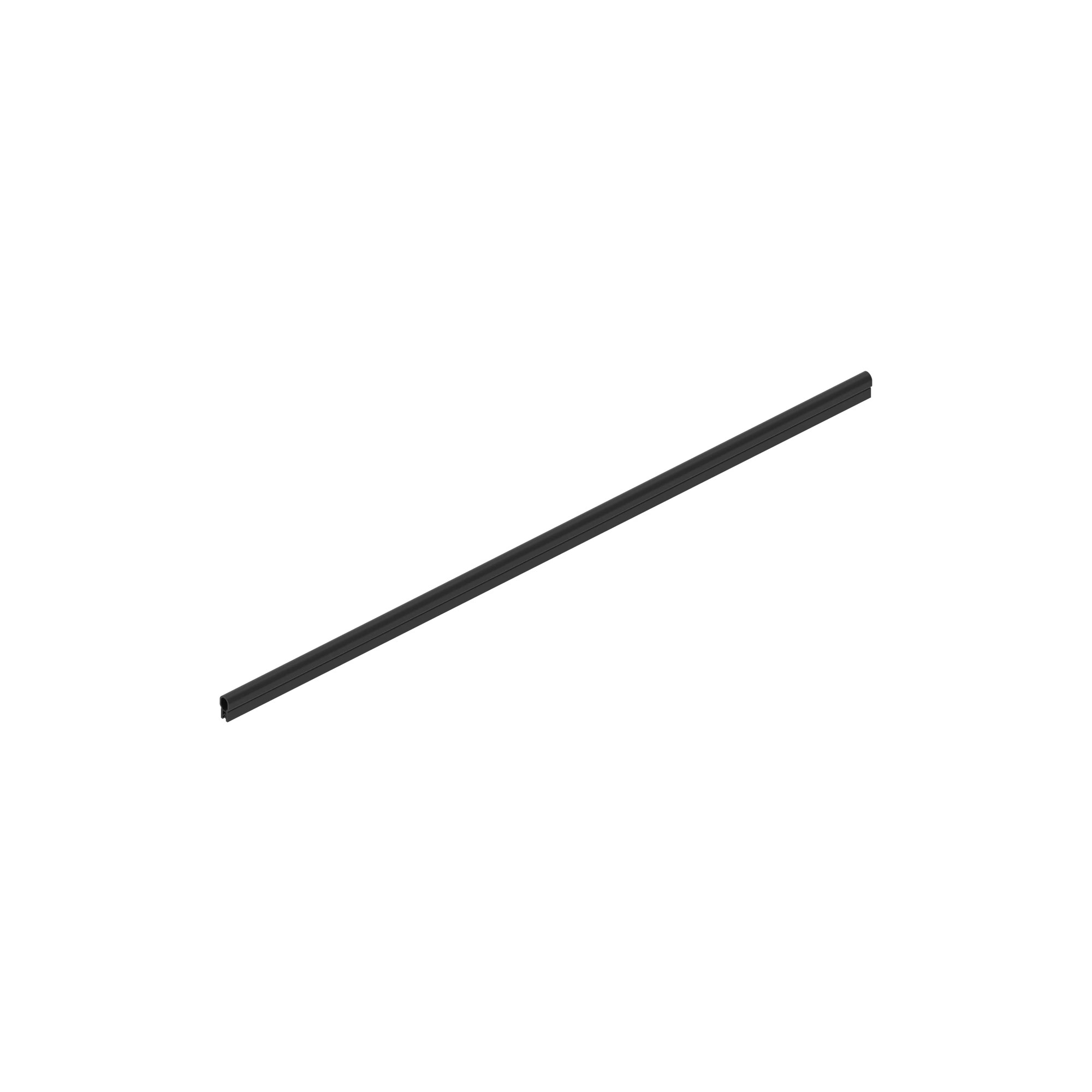 WEATHERSTRIP, SEAL, NONE, Weatherstrip