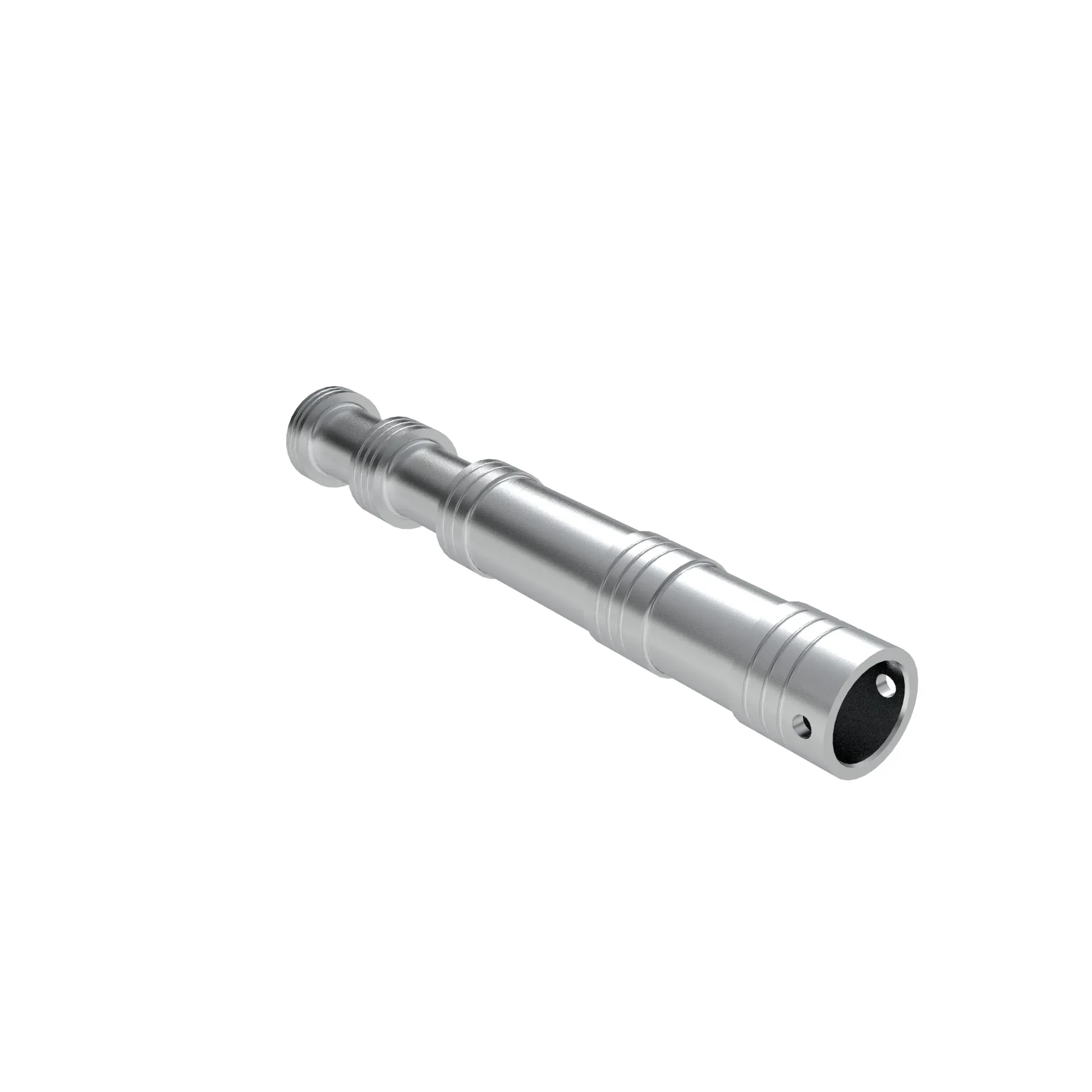 John Deere Valve - R95066