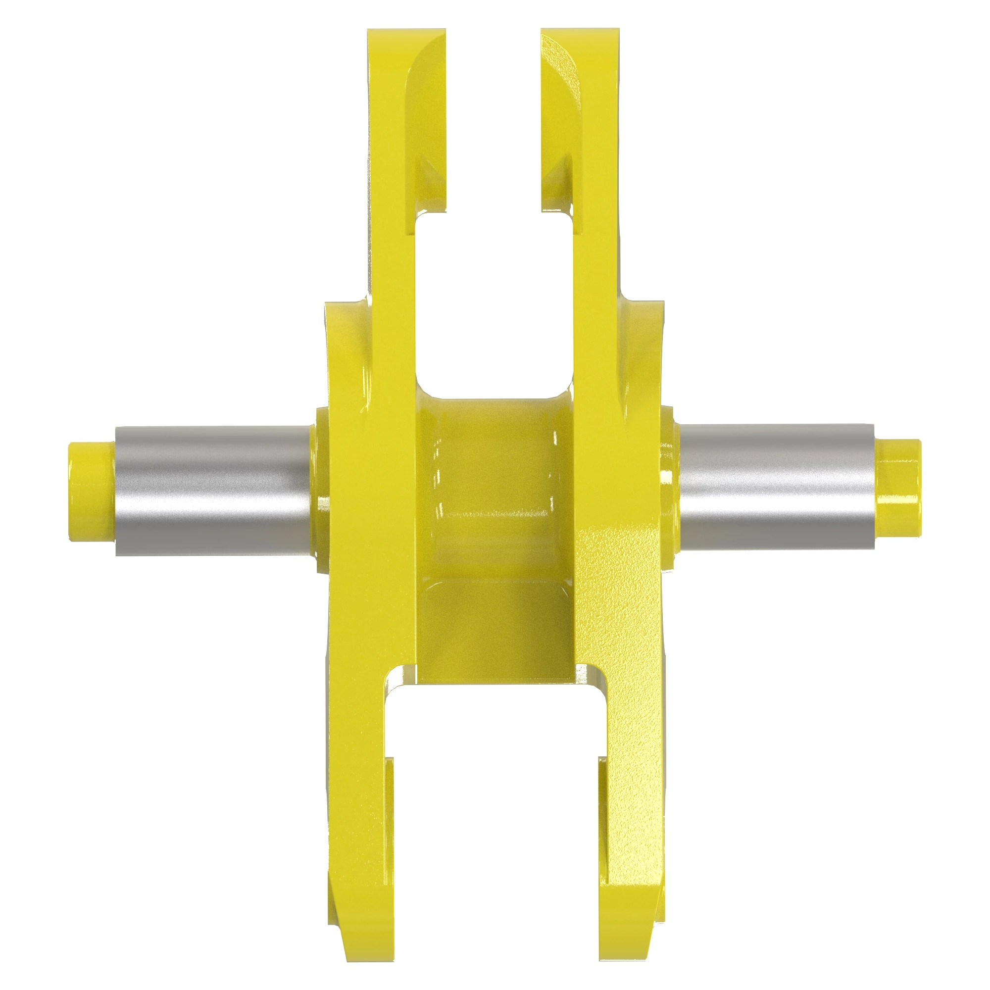 T&J RE187987: Tension Link | Shop.Deere.com