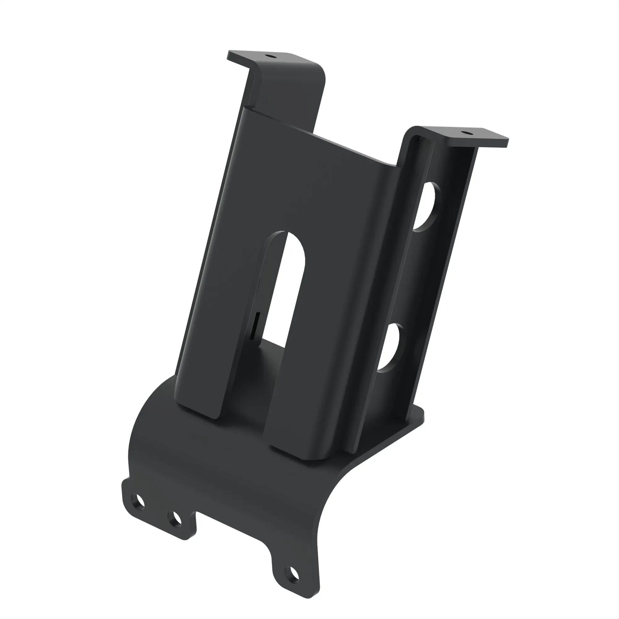 BRACKET, 1170G-1470G  CAB LEVELLING