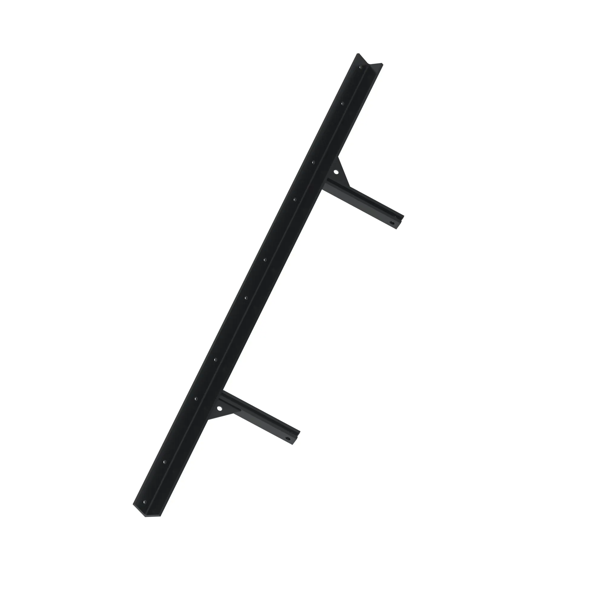 Angle