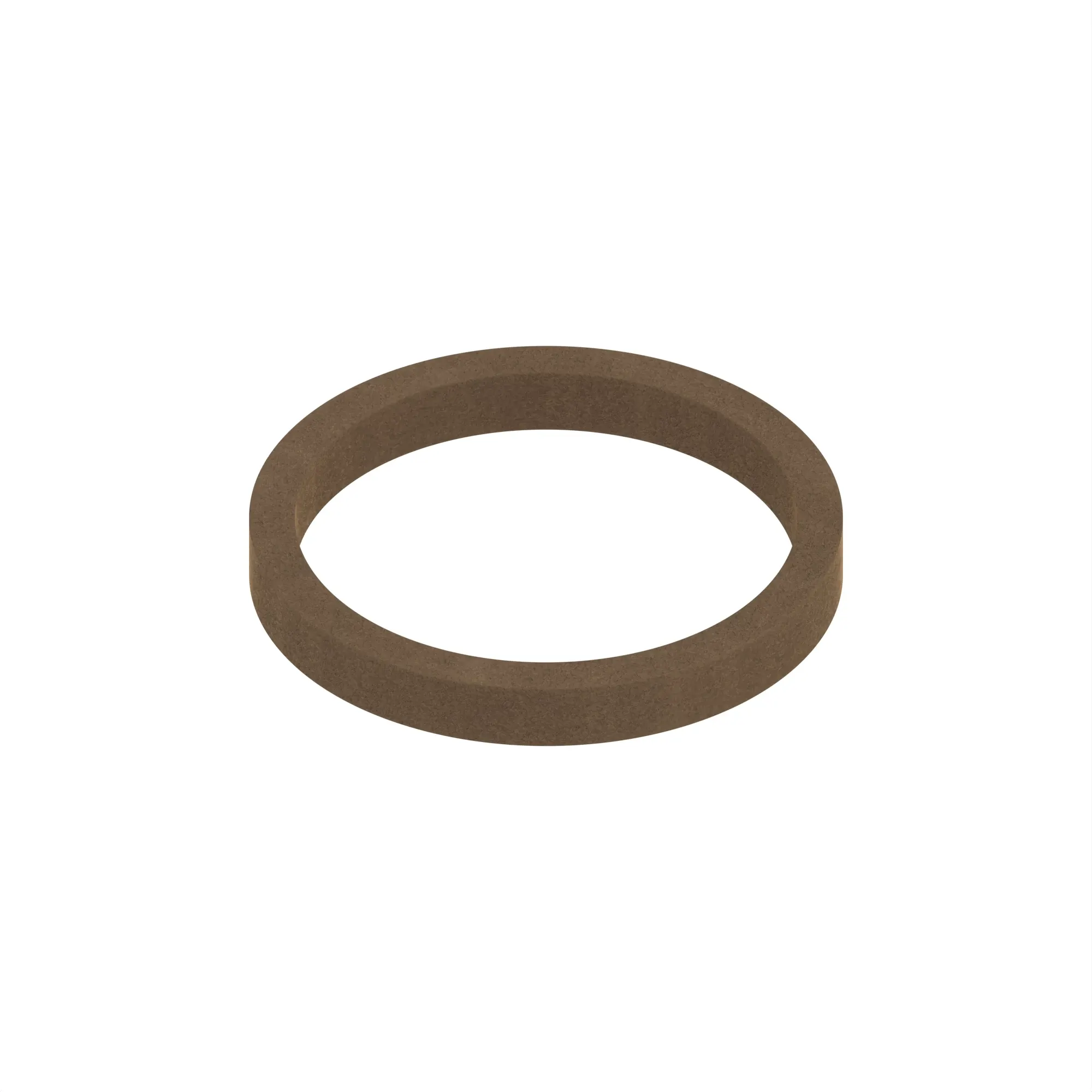 John Deere Cork Washer - B130R