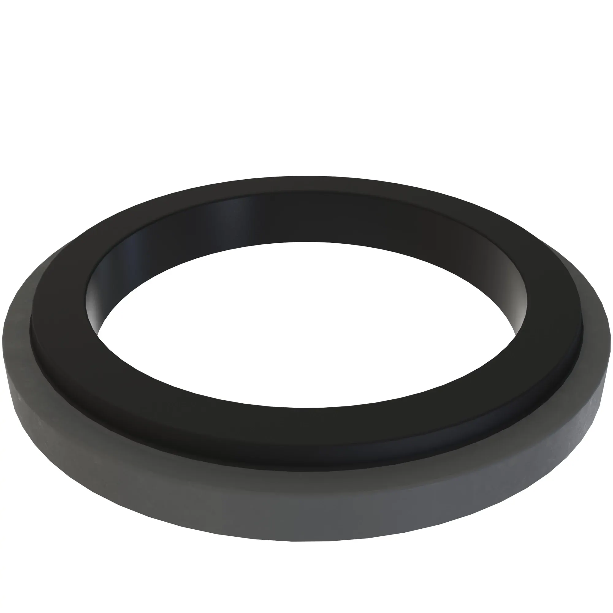 John Deere Oil Seal - YZ120460