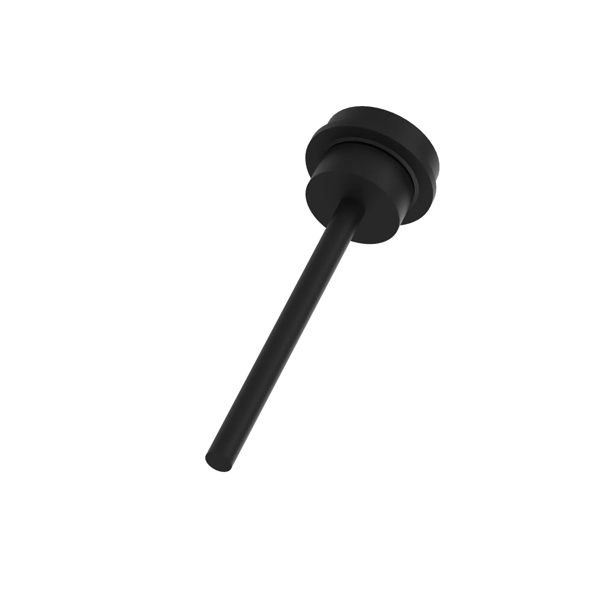 Dipstick