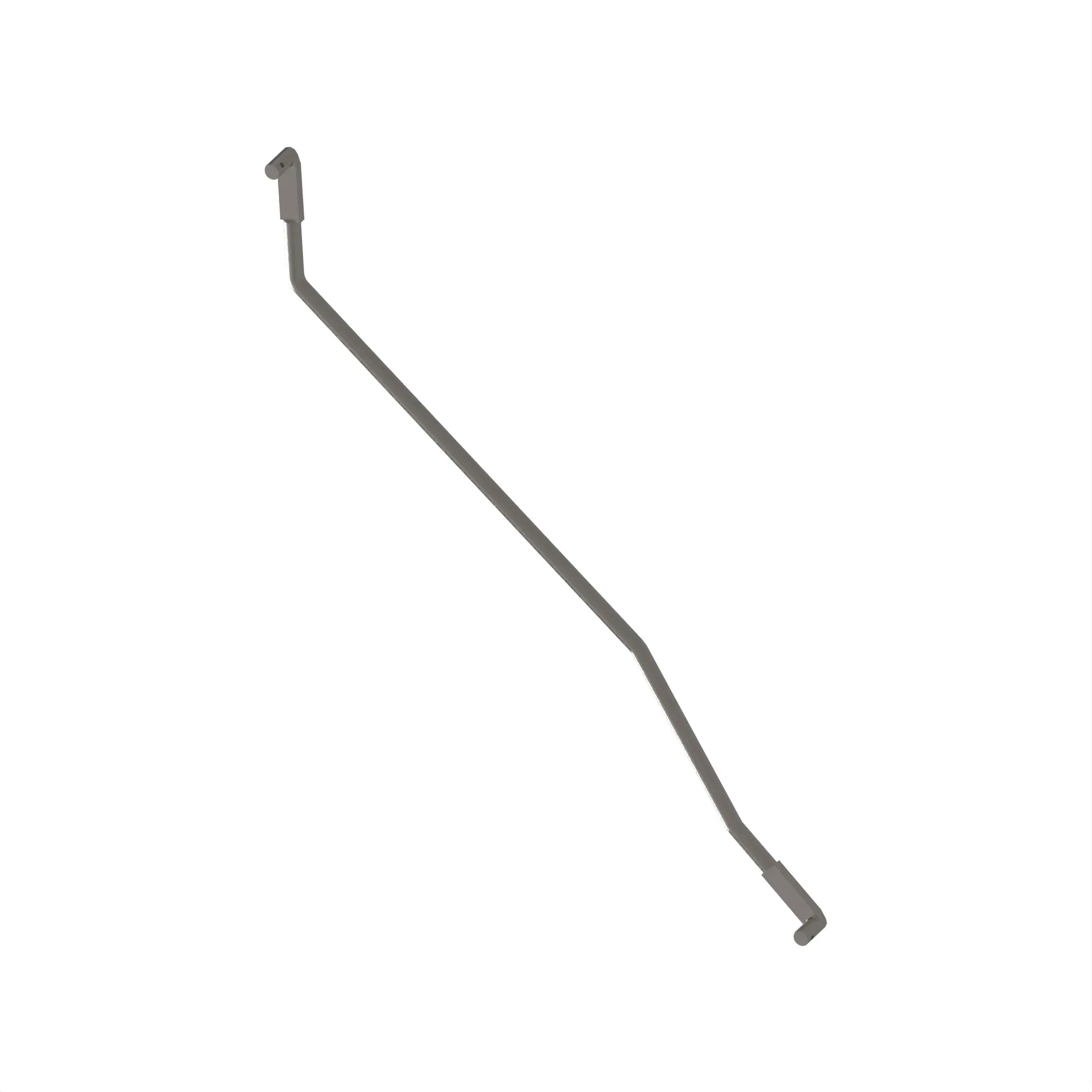 Rod
