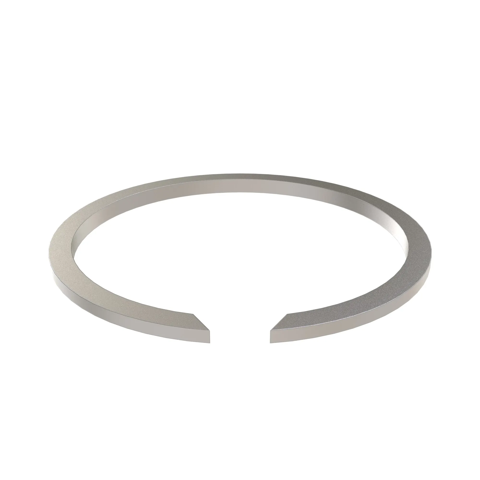 John Deere Snap Ring - R320416