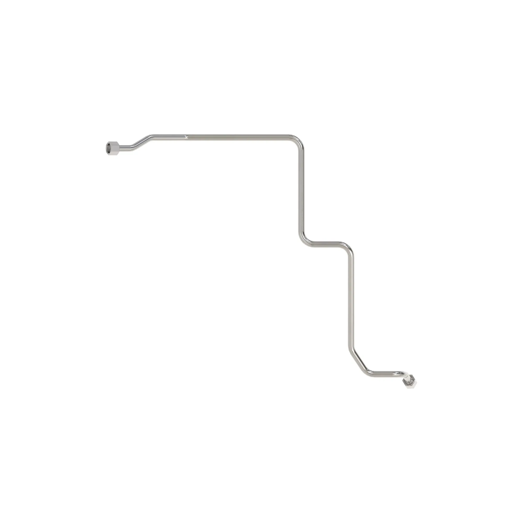 Oil Line