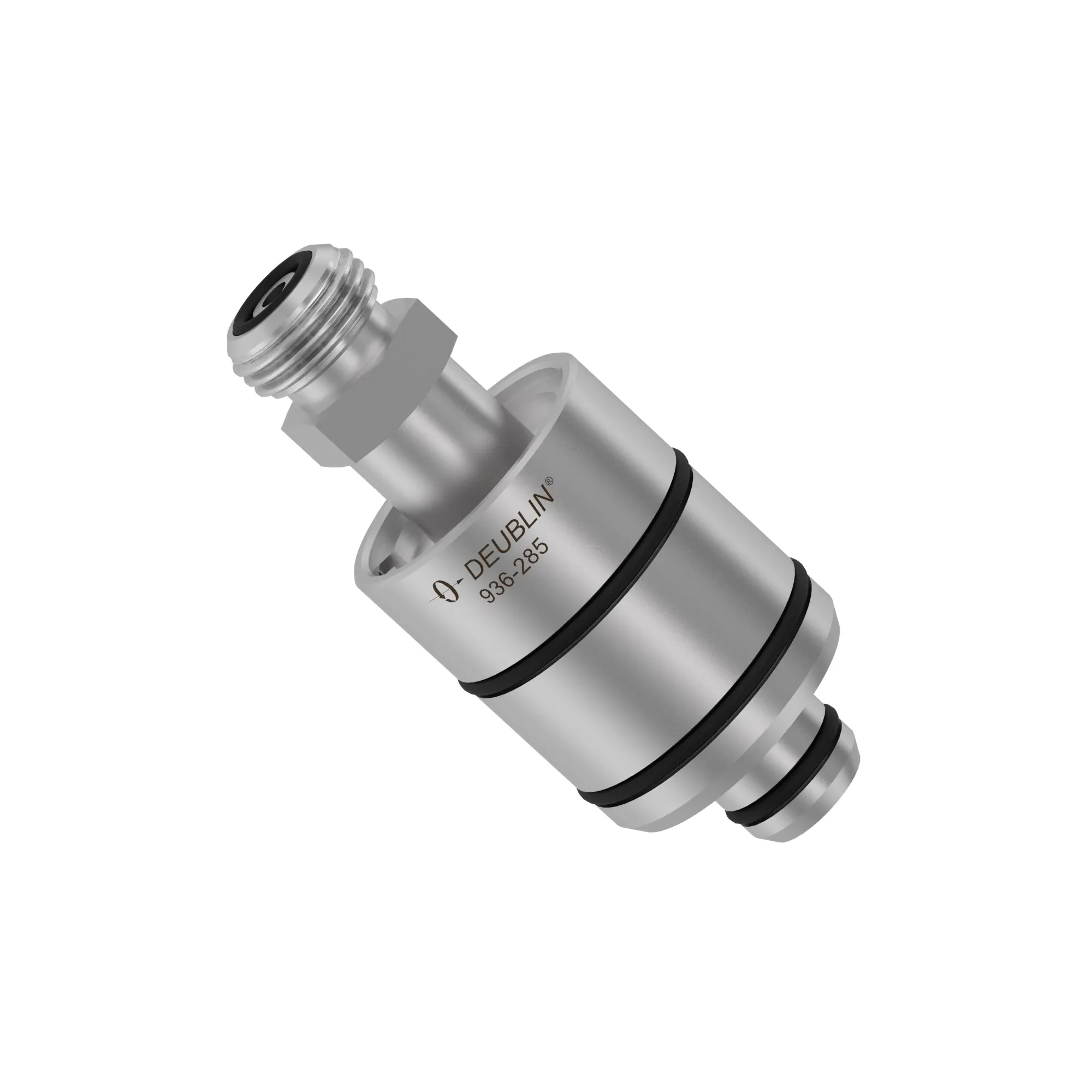 John Deere Union Fitting - AXE69861