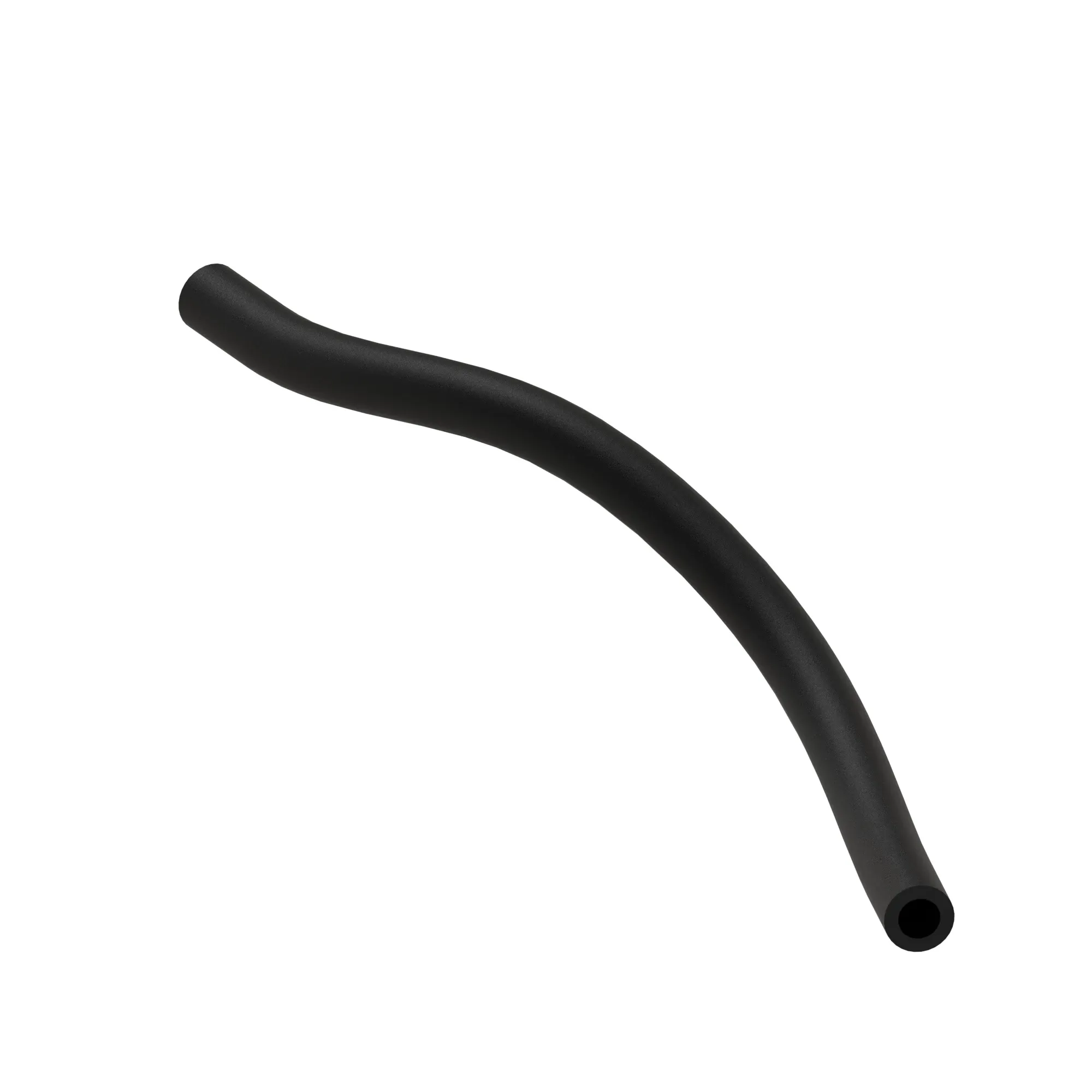 Hose, Ngh DEF Tank Heater Coolant R